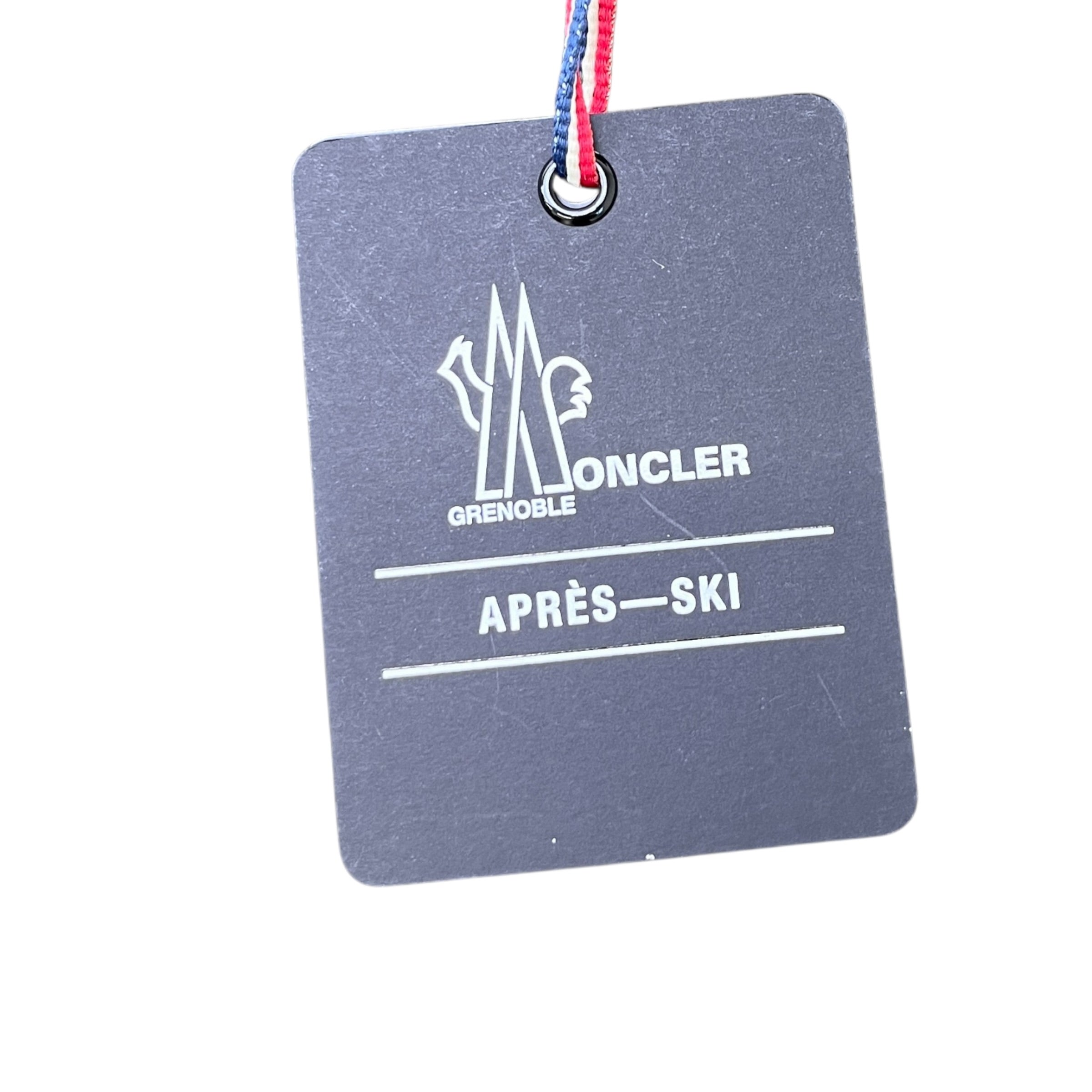 Men's Hintertux Down Jacket Khaki Size M