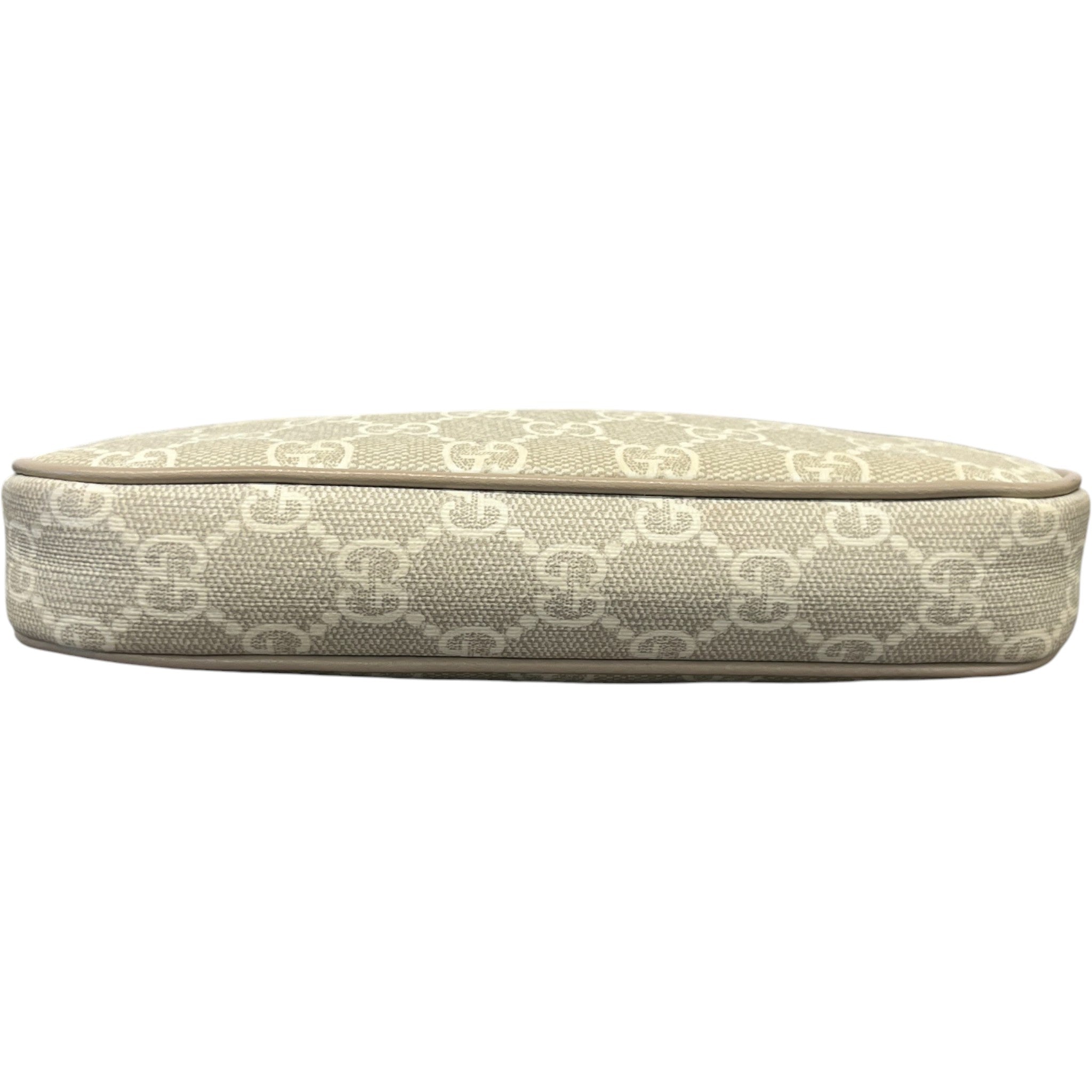 Women's Ophidia Mini Bag Beige