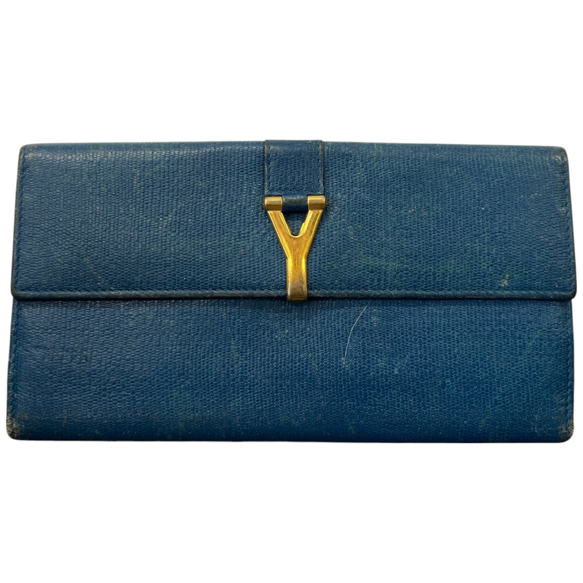 Women's Chyc Purse Blue