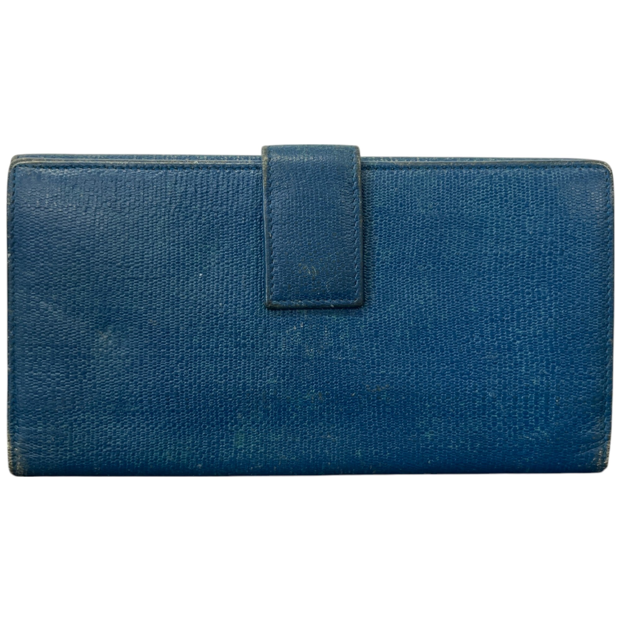 Women's Chyc Purse Blue
