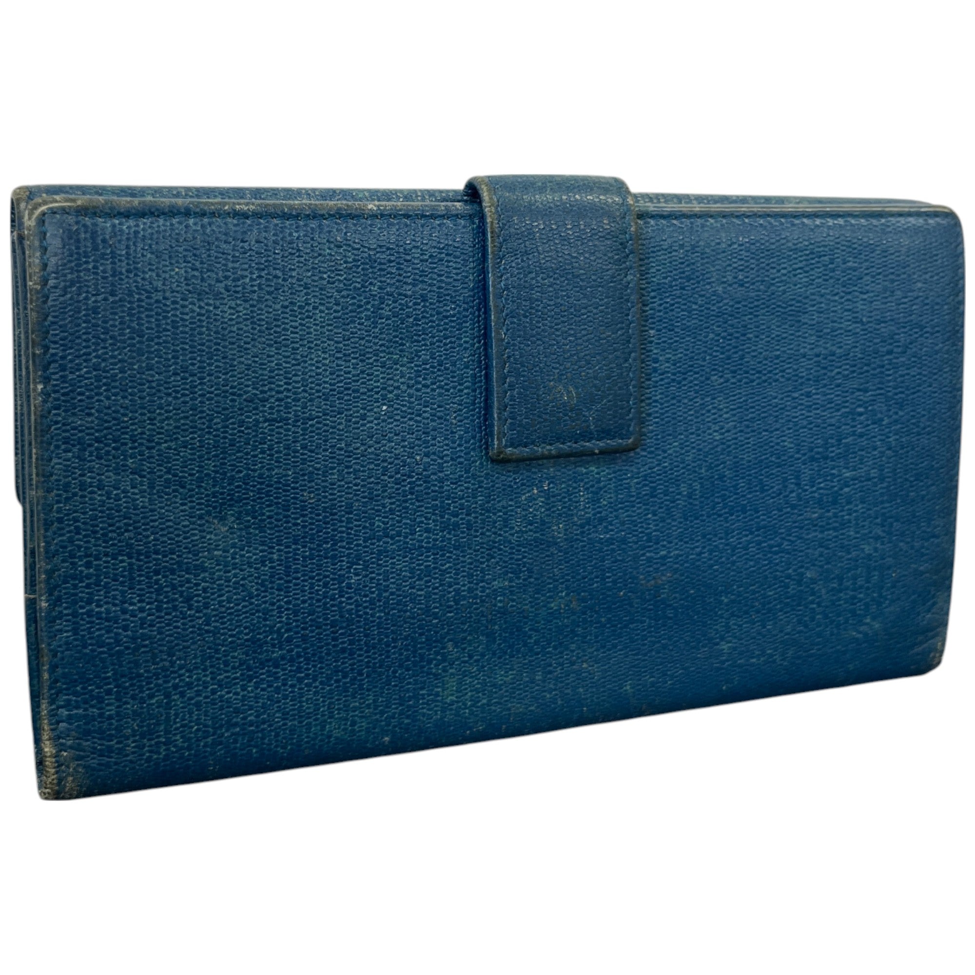 Women's Chyc Purse Blue