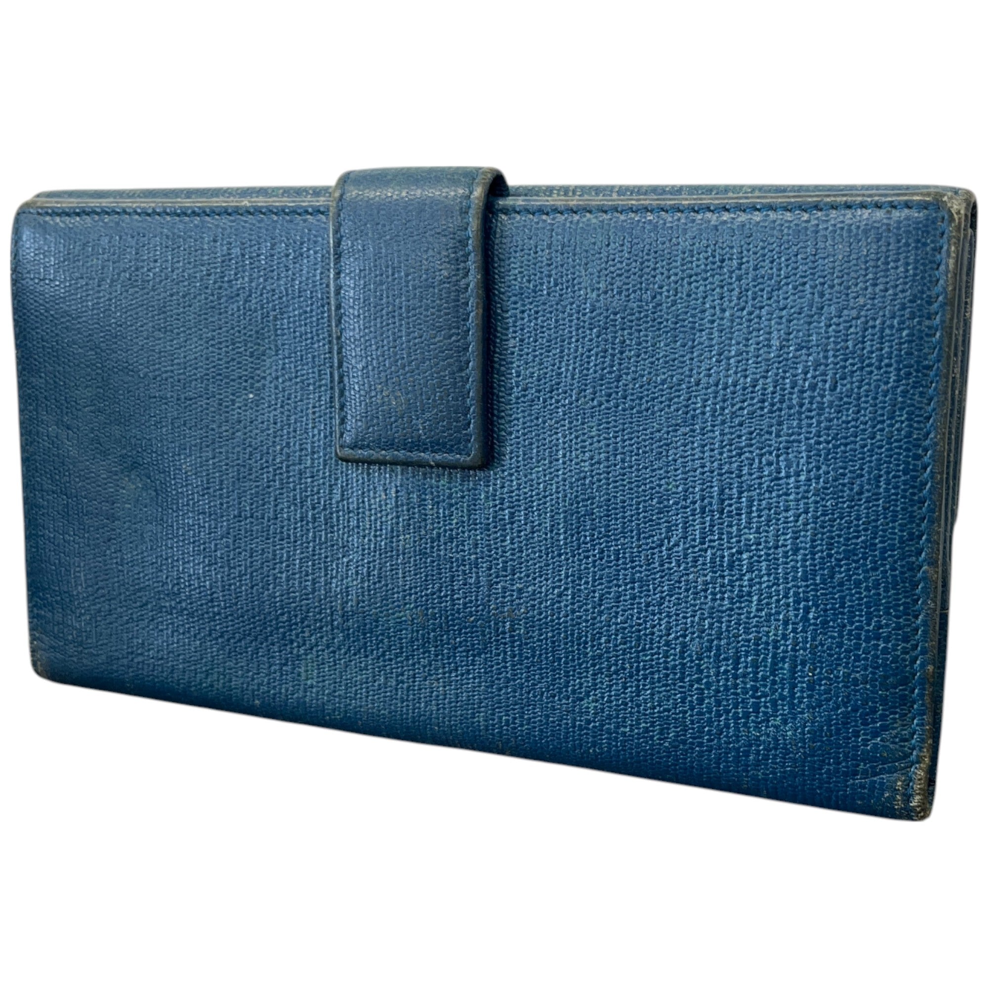 Women's Chyc Purse Blue