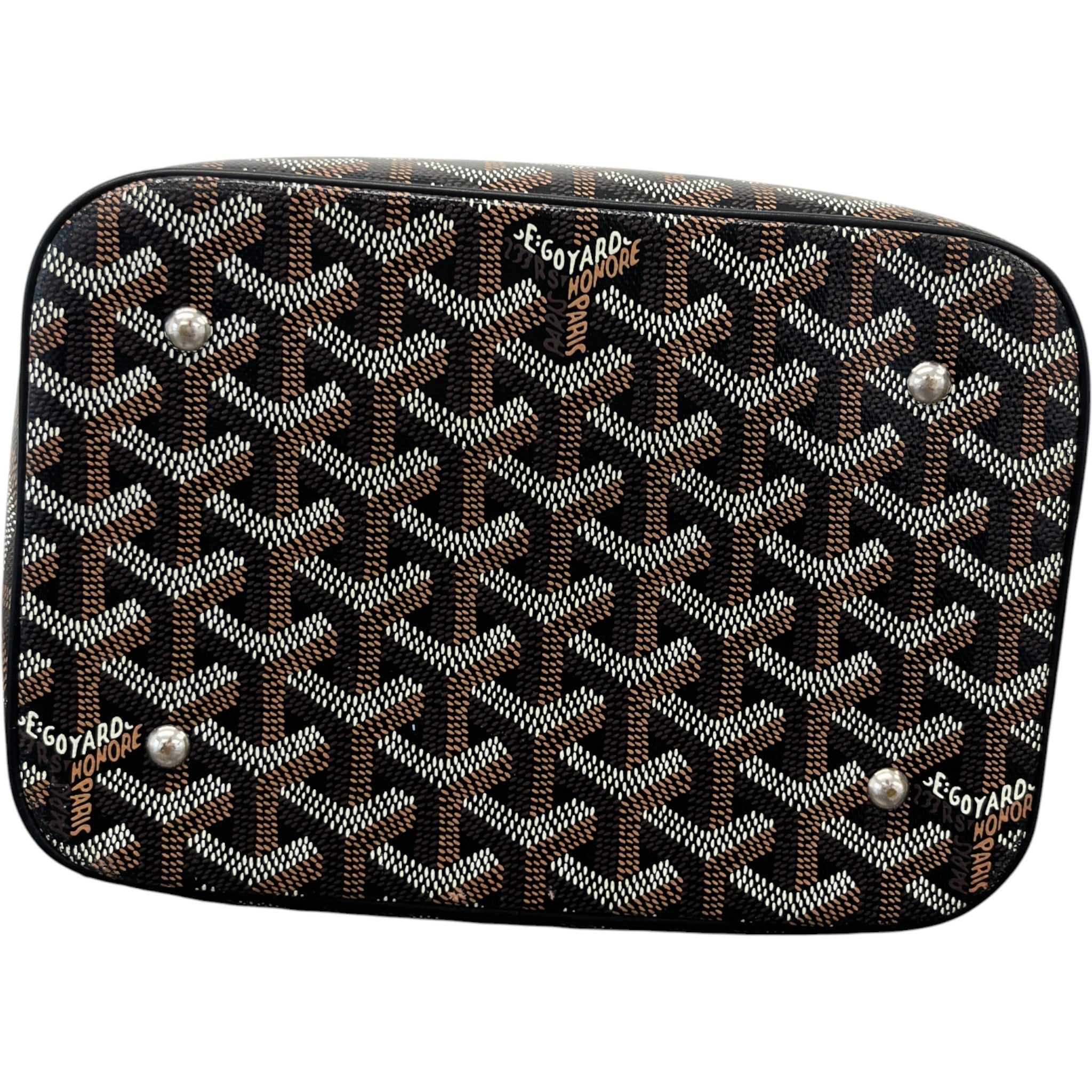 Women's Muse Vanity Toiletry Bag Black