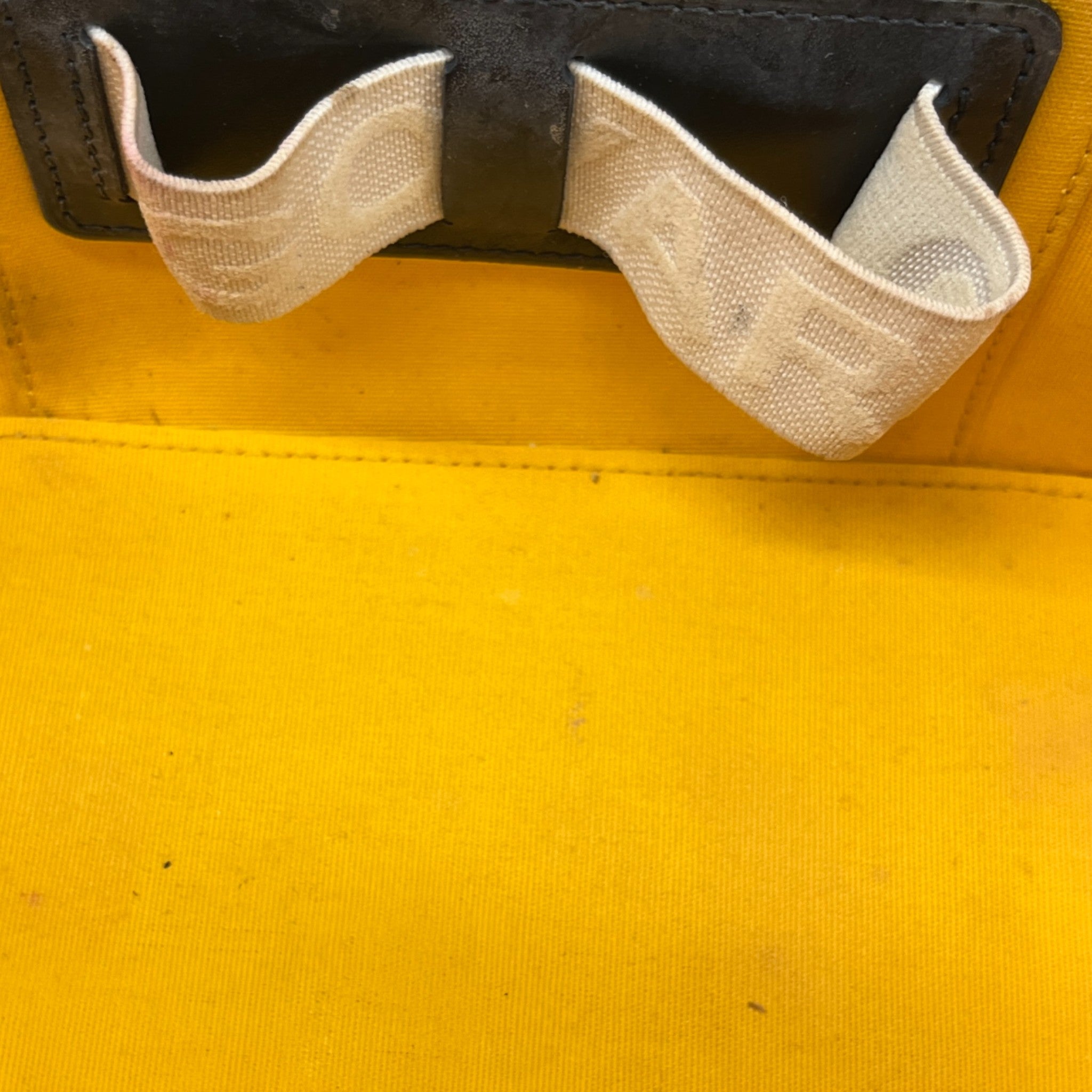 Women's Muse Vanity Toiletry Bag Black