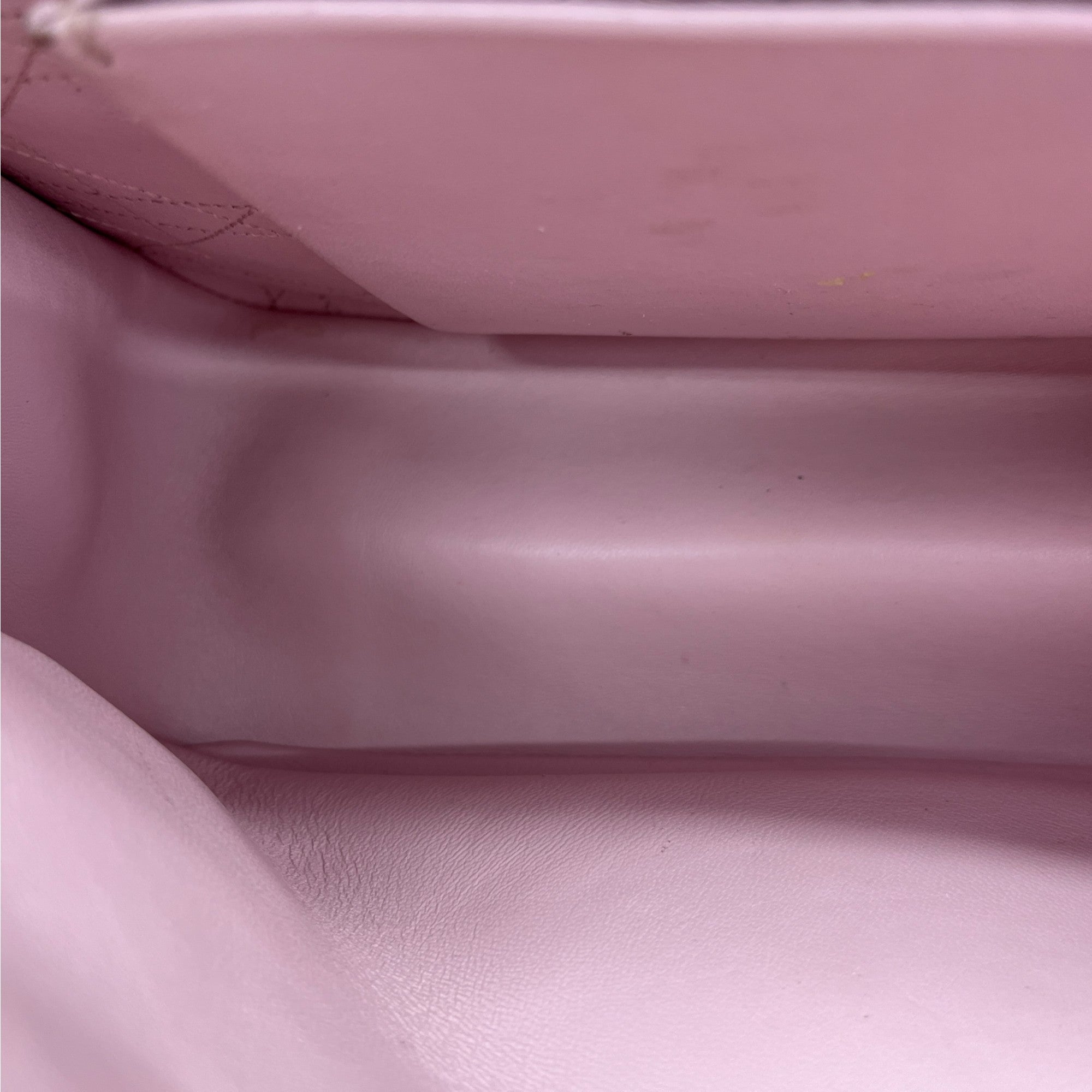 Women's Miss Dior Handbag Red