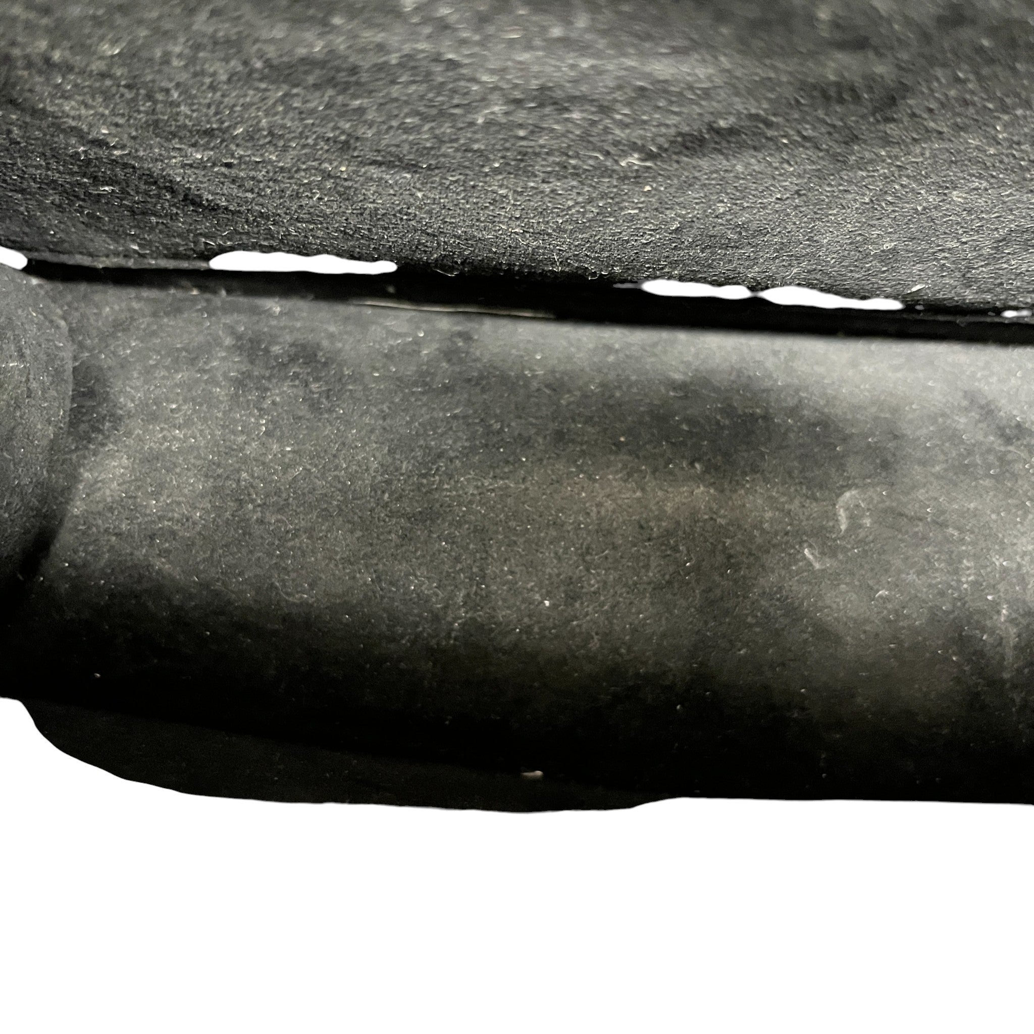 Women's Monogram Vernis Spring Street Bag Black