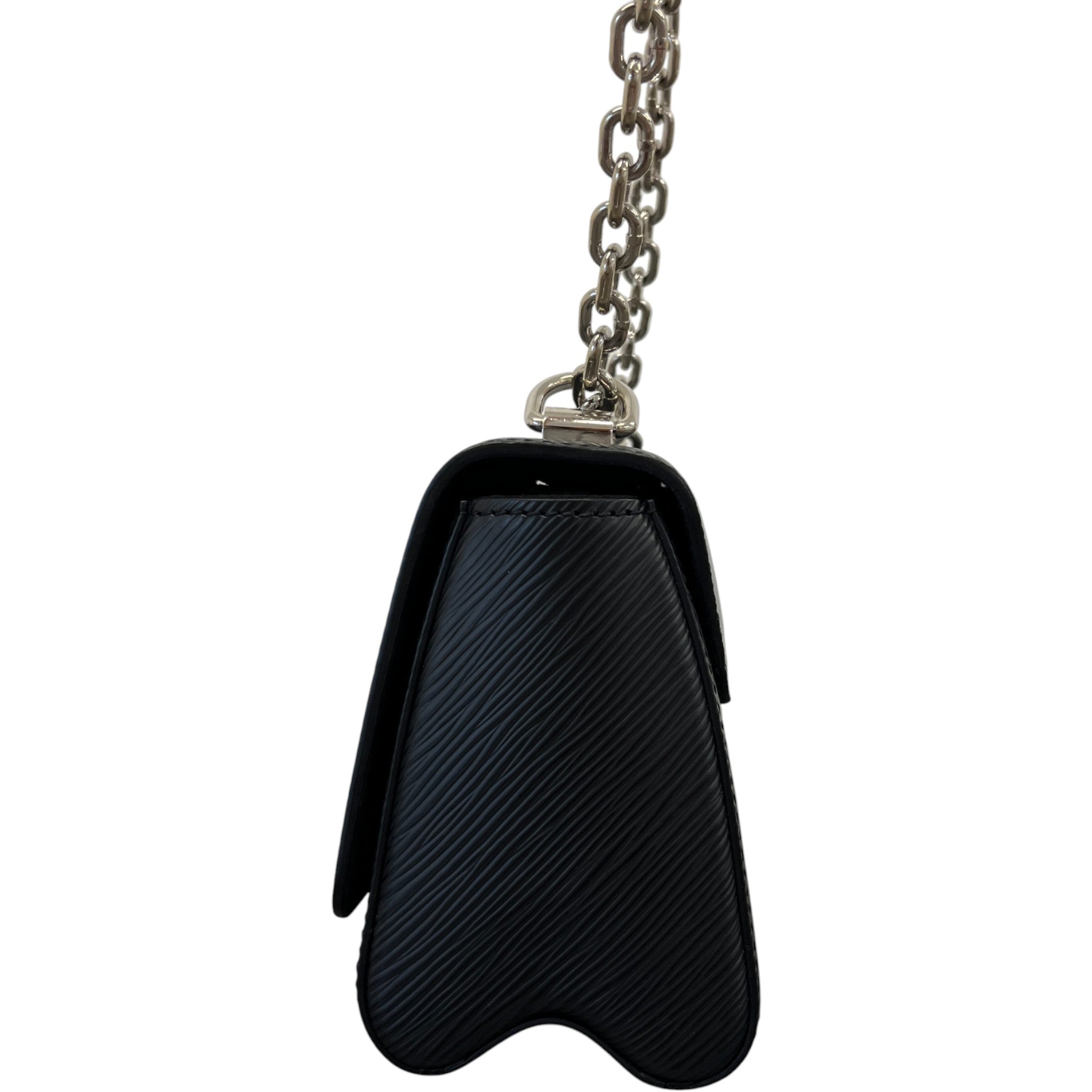 Women's Twist Pm Epi Bag Black