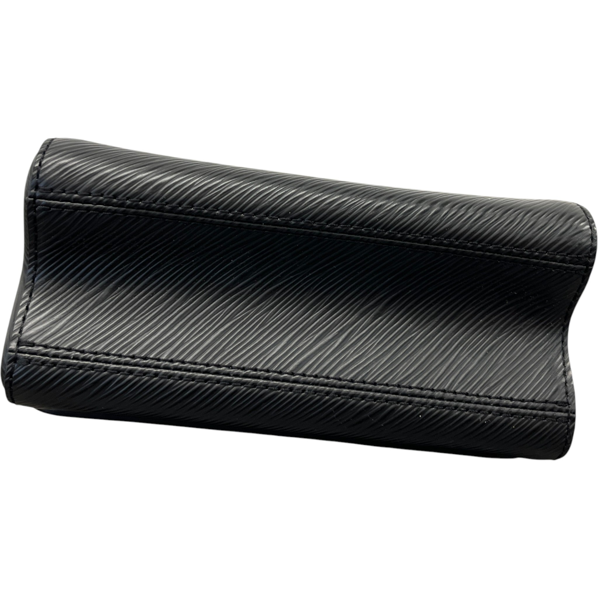 Women's Twist Pm Epi Bag Black