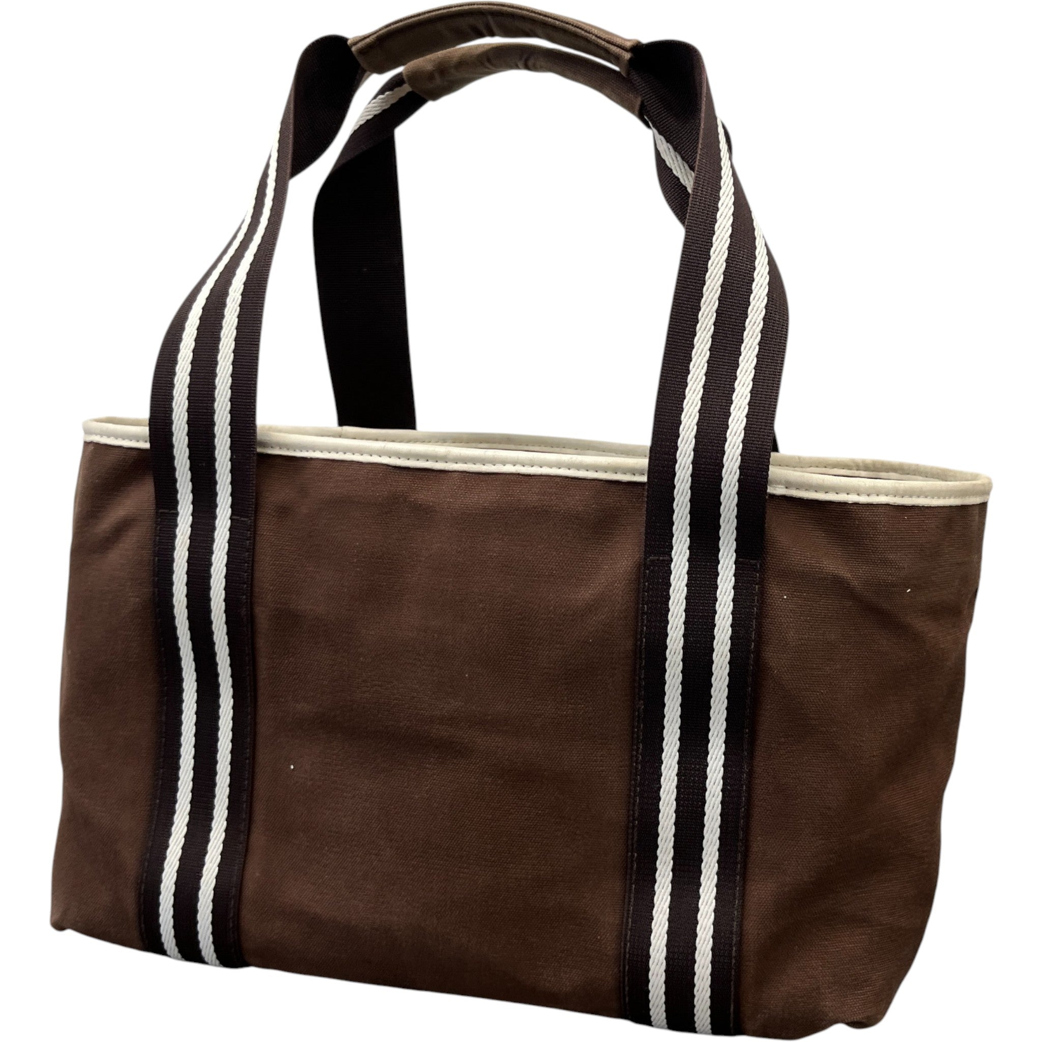 Women's Cc Tennis Bag Brown