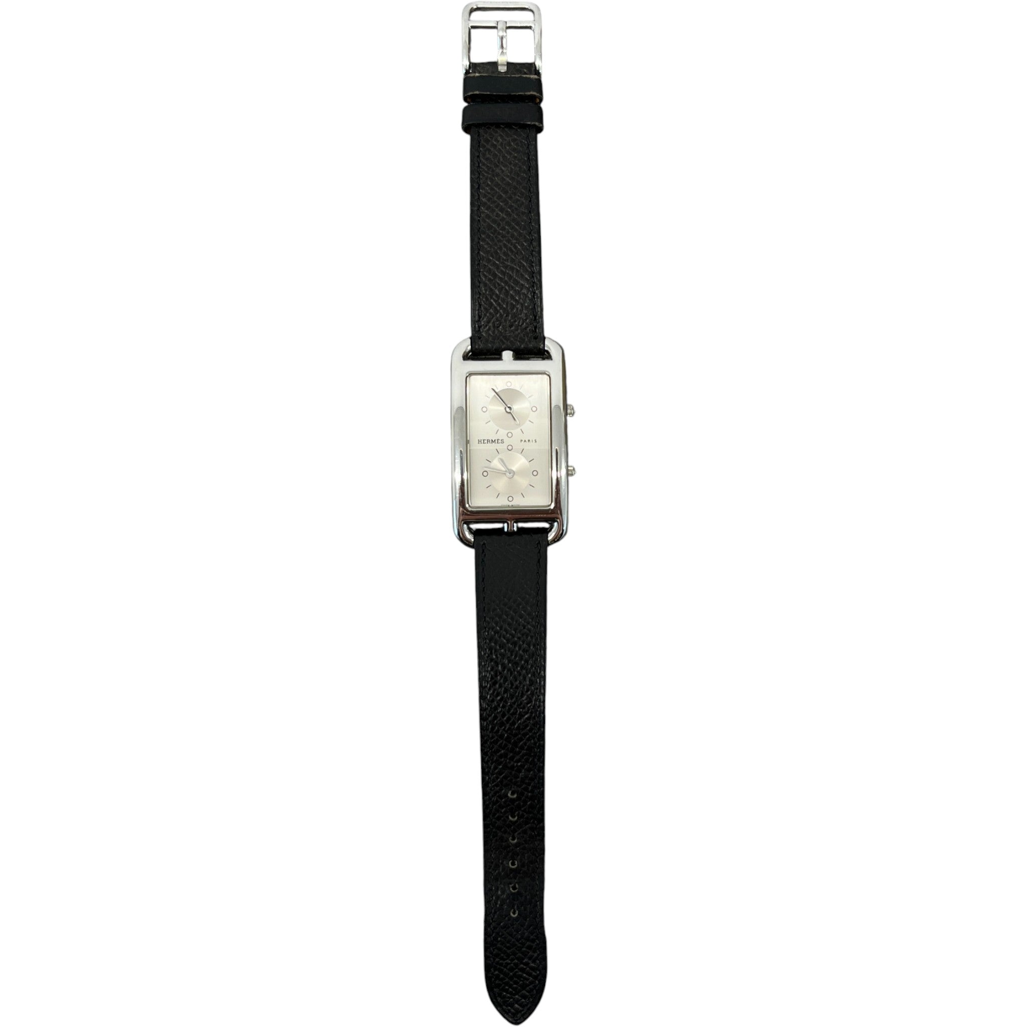 Women's Cape Cod Watch Black