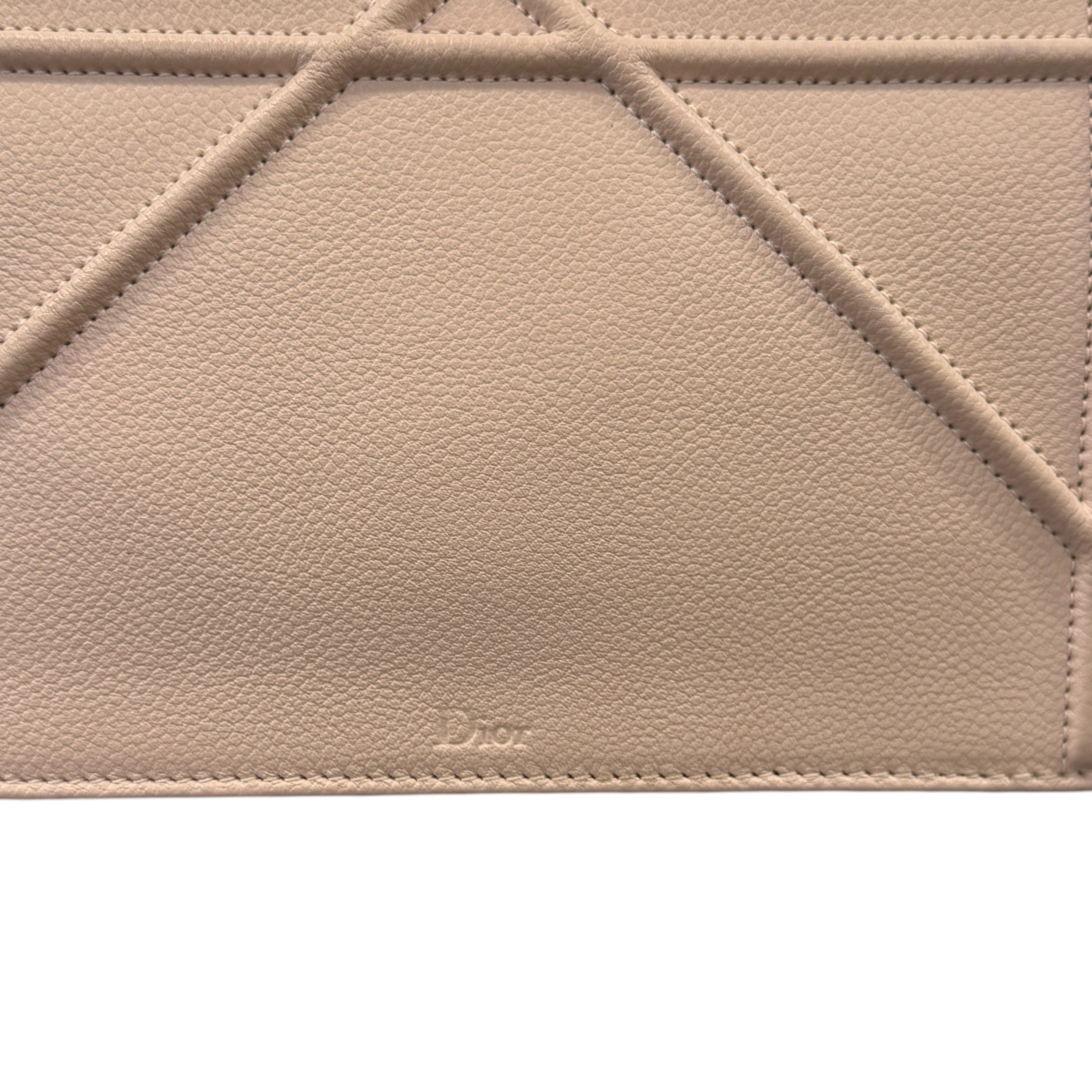 Women's Medium Diorama Bag Pink