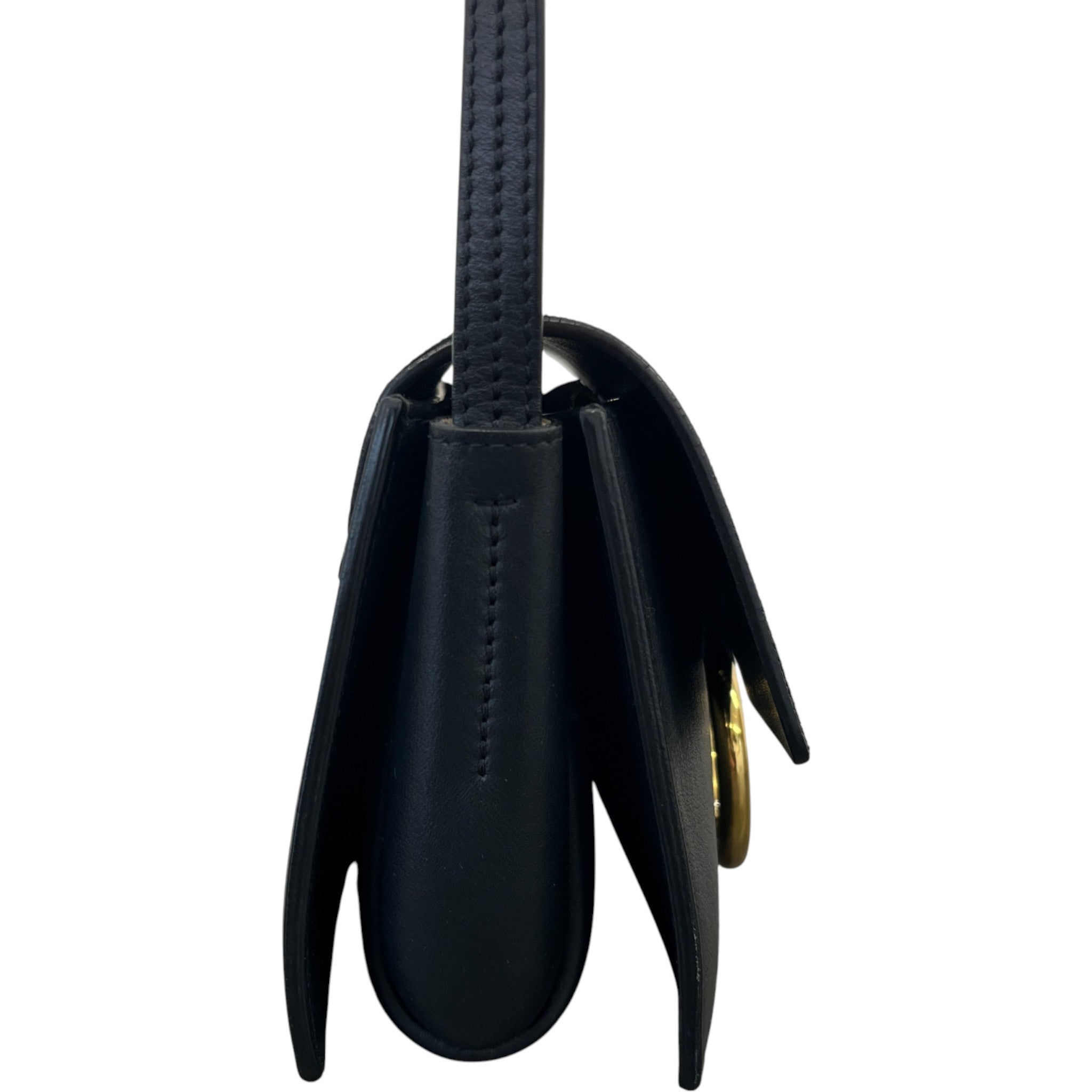 Women's Faye Bag Black