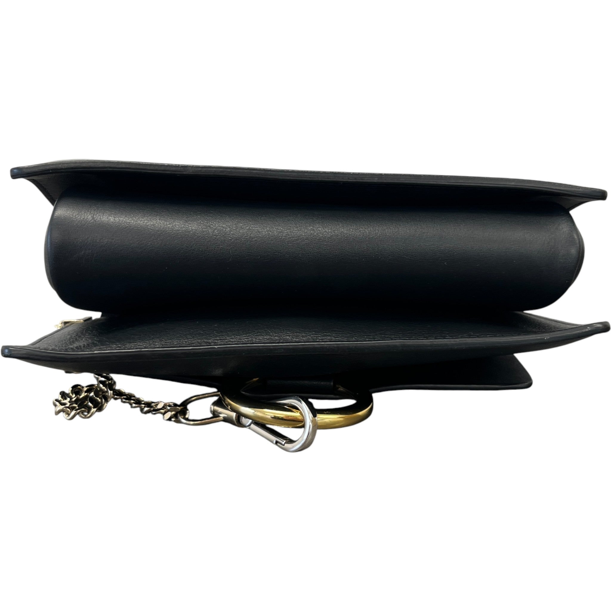 Women's Faye Bag Black