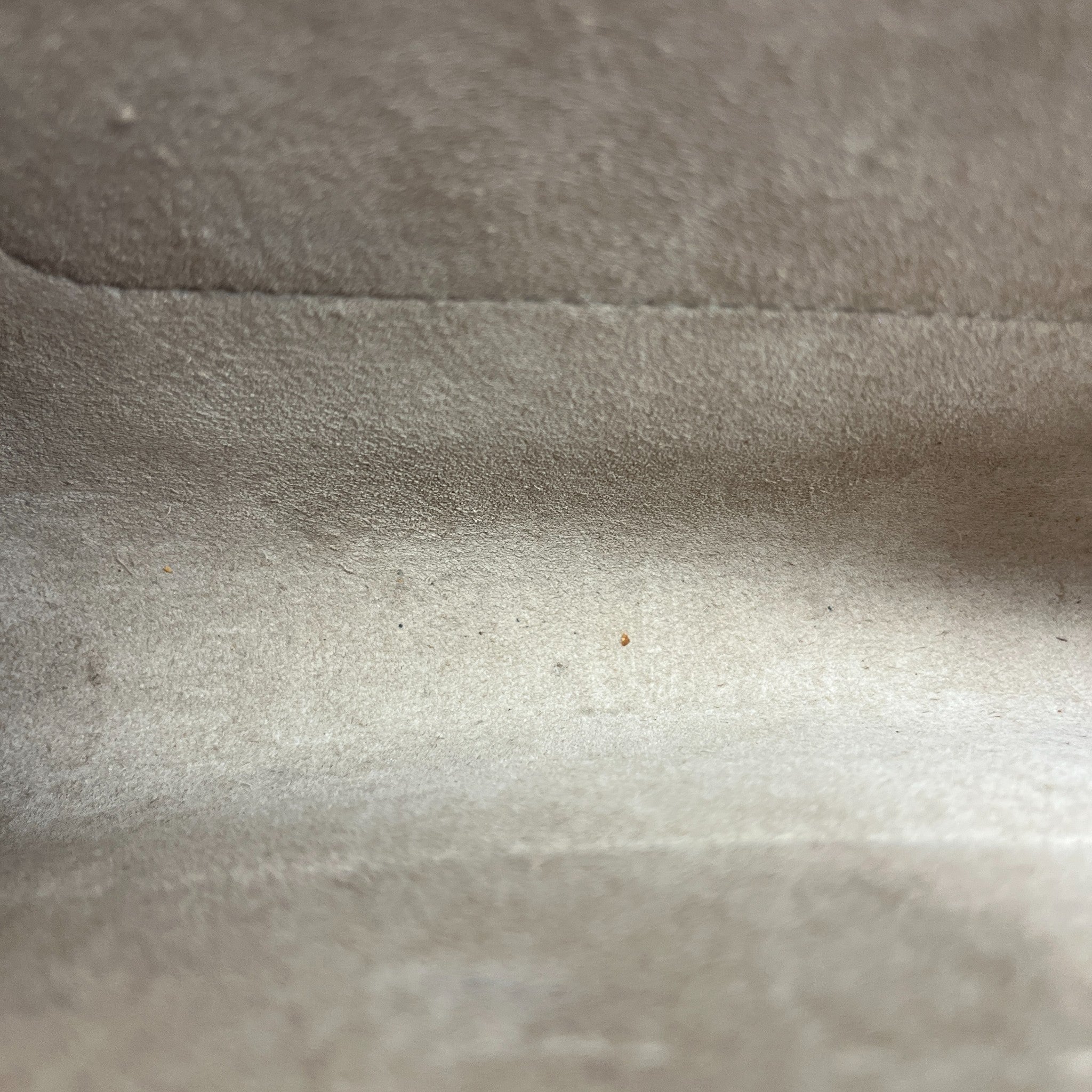 Women's Faye Bag Black