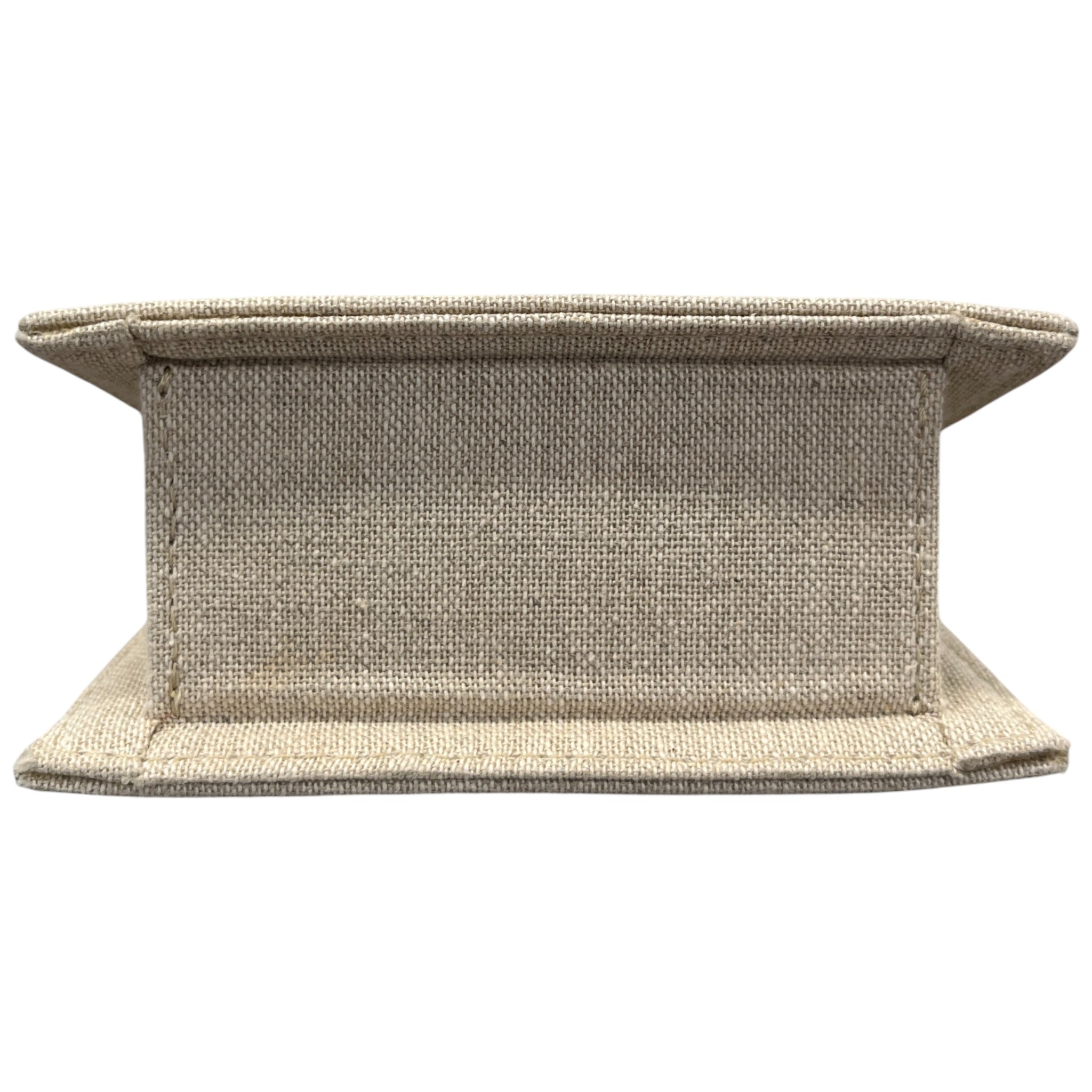 Women's Le Chiquito Moyen Mini Bag Beige