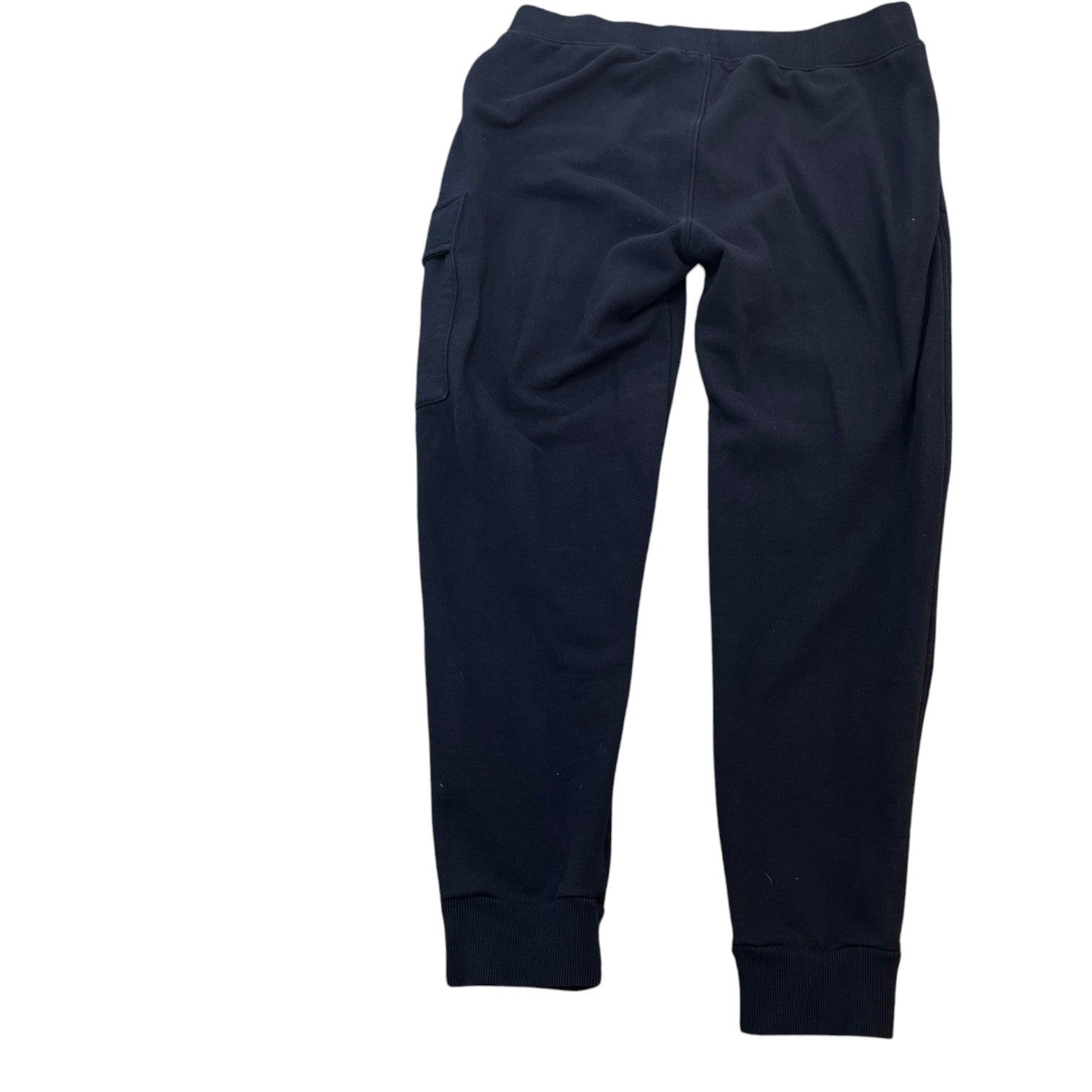 Men's Lens Joggers Navy Size L