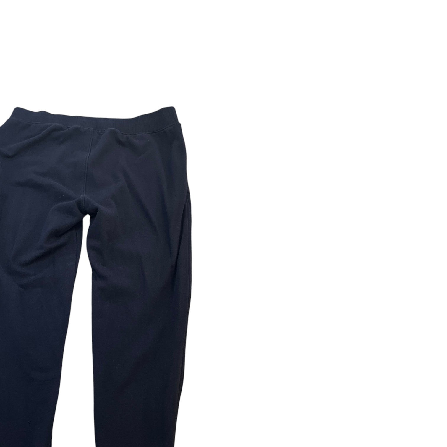 Men's Lens Joggers Navy Size L