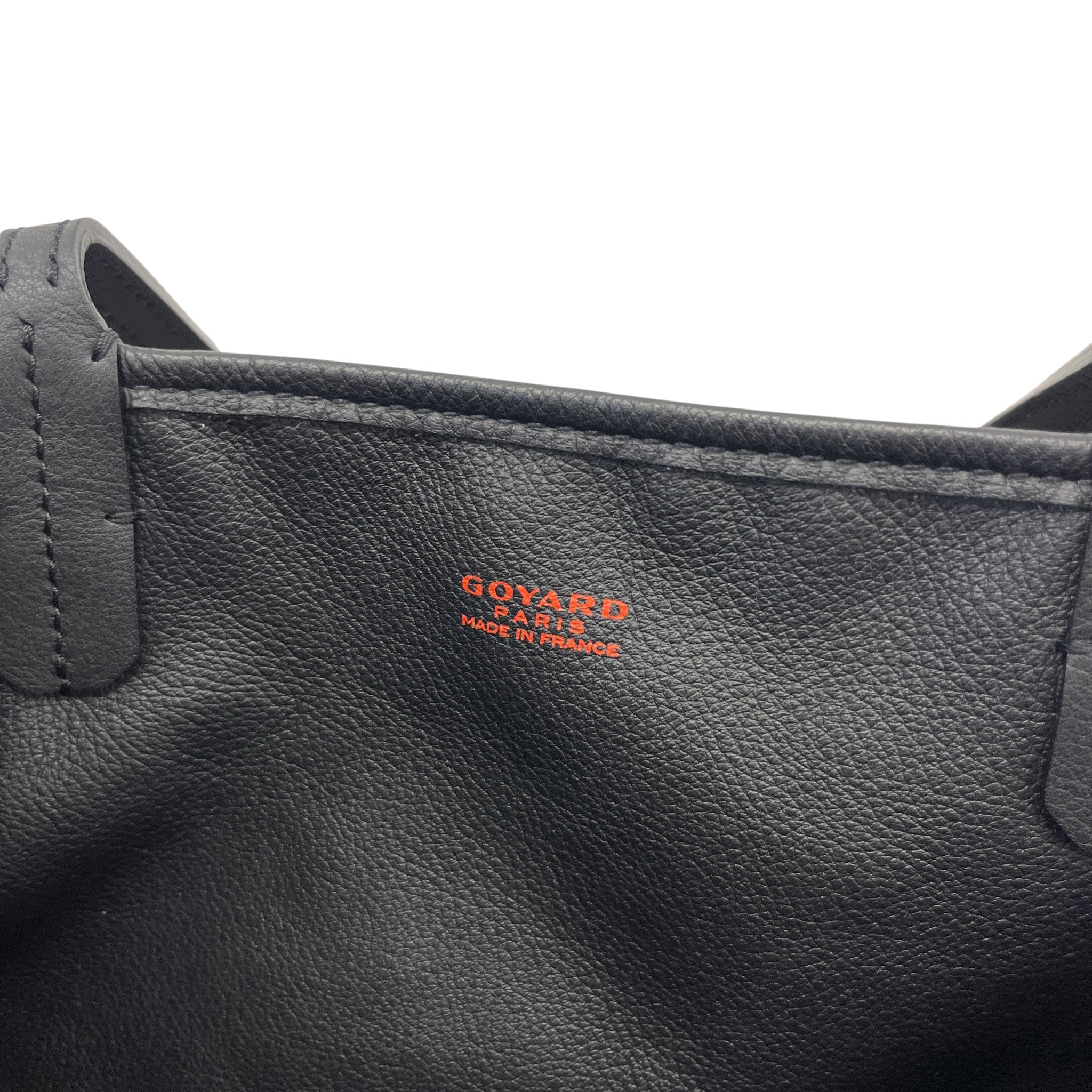 Women's Anjou Mini Bag Black