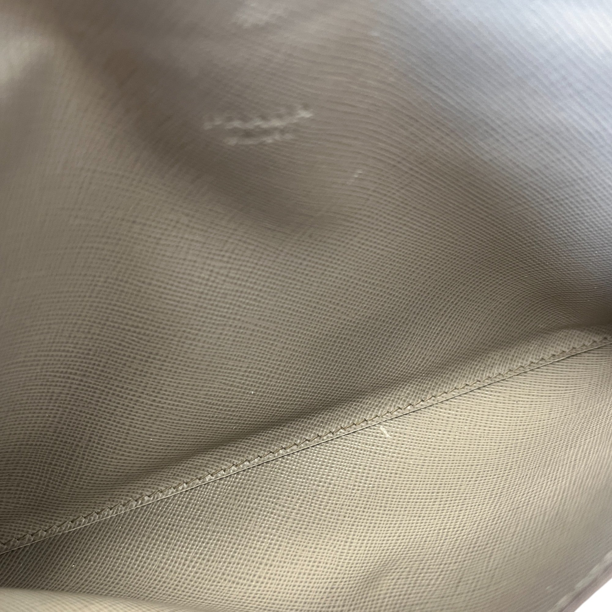 Women's Envelope Wallet Grey