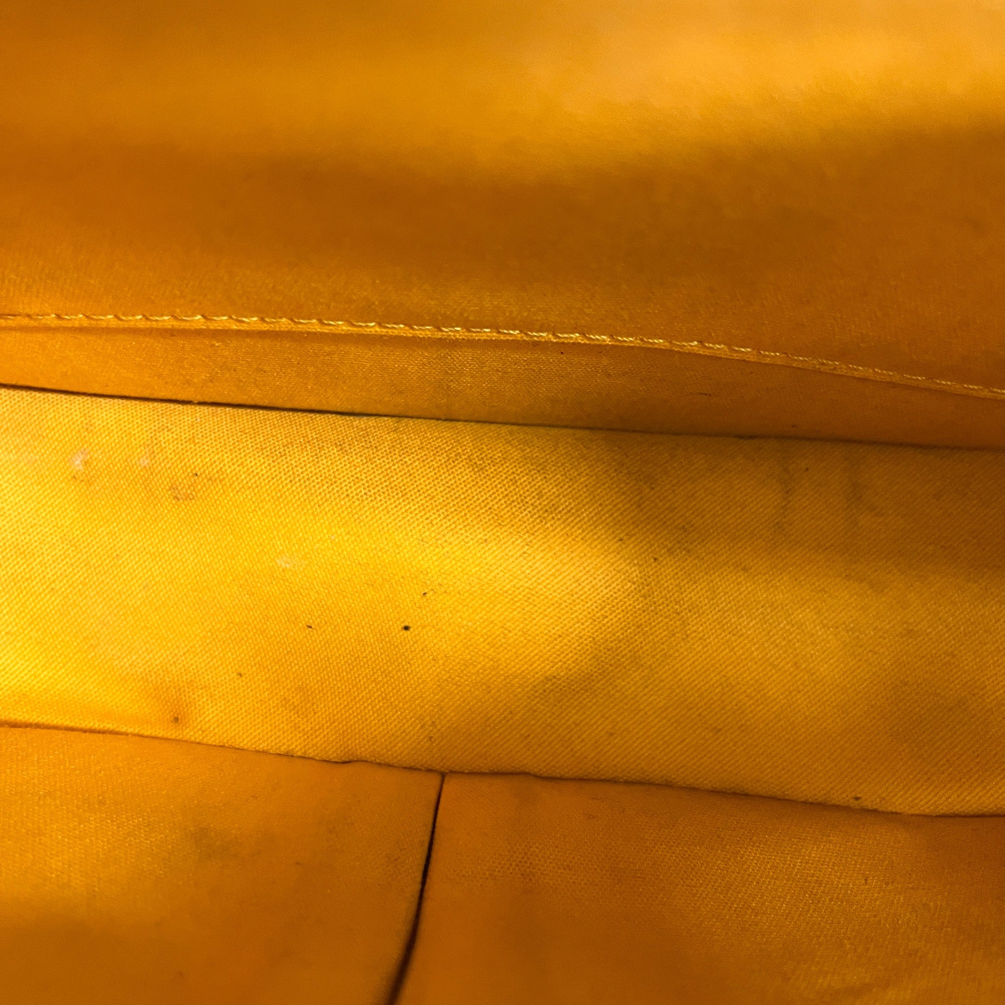 Men's Belvedere Pm Bag Black