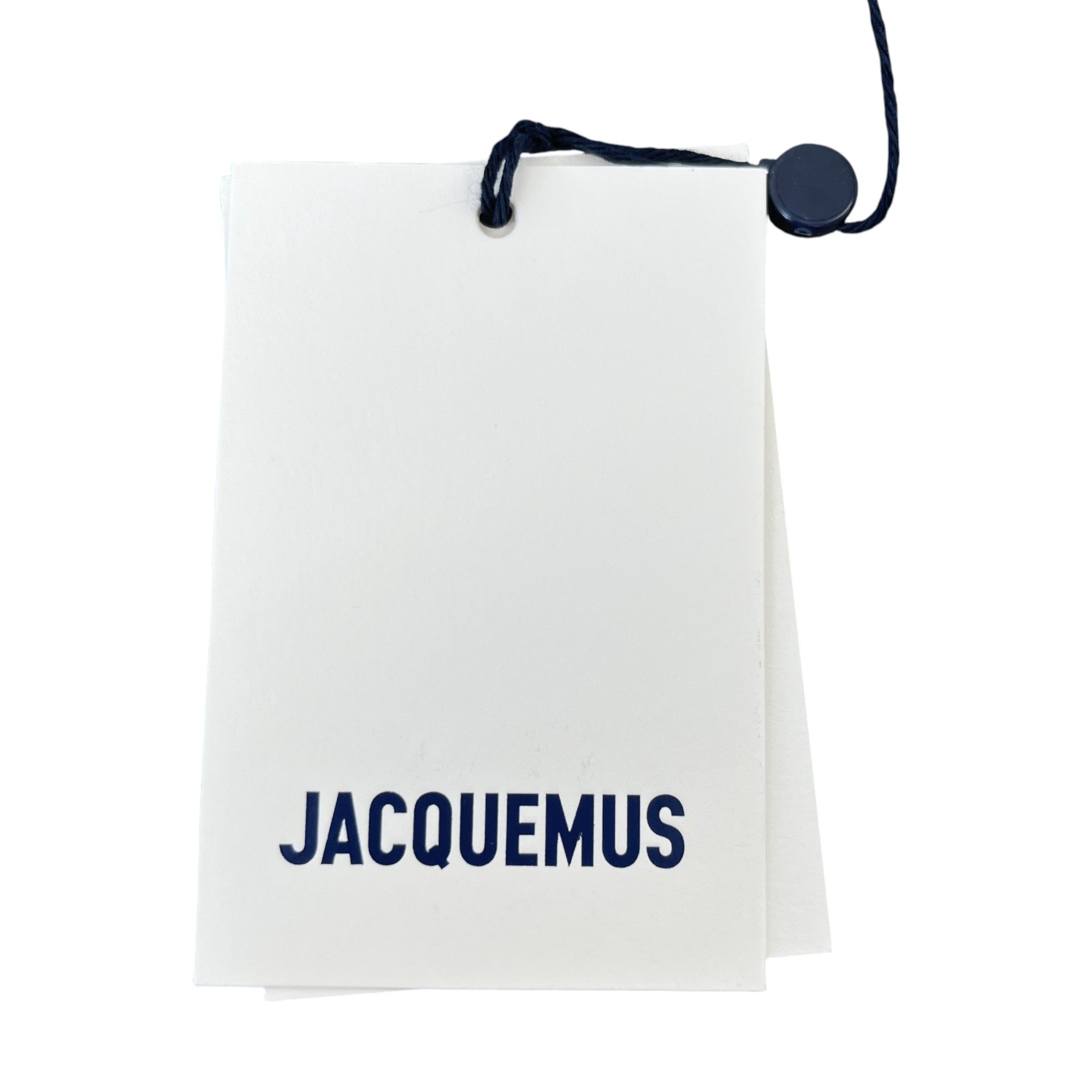 Women's Le Bisou Perle Handbag Brown