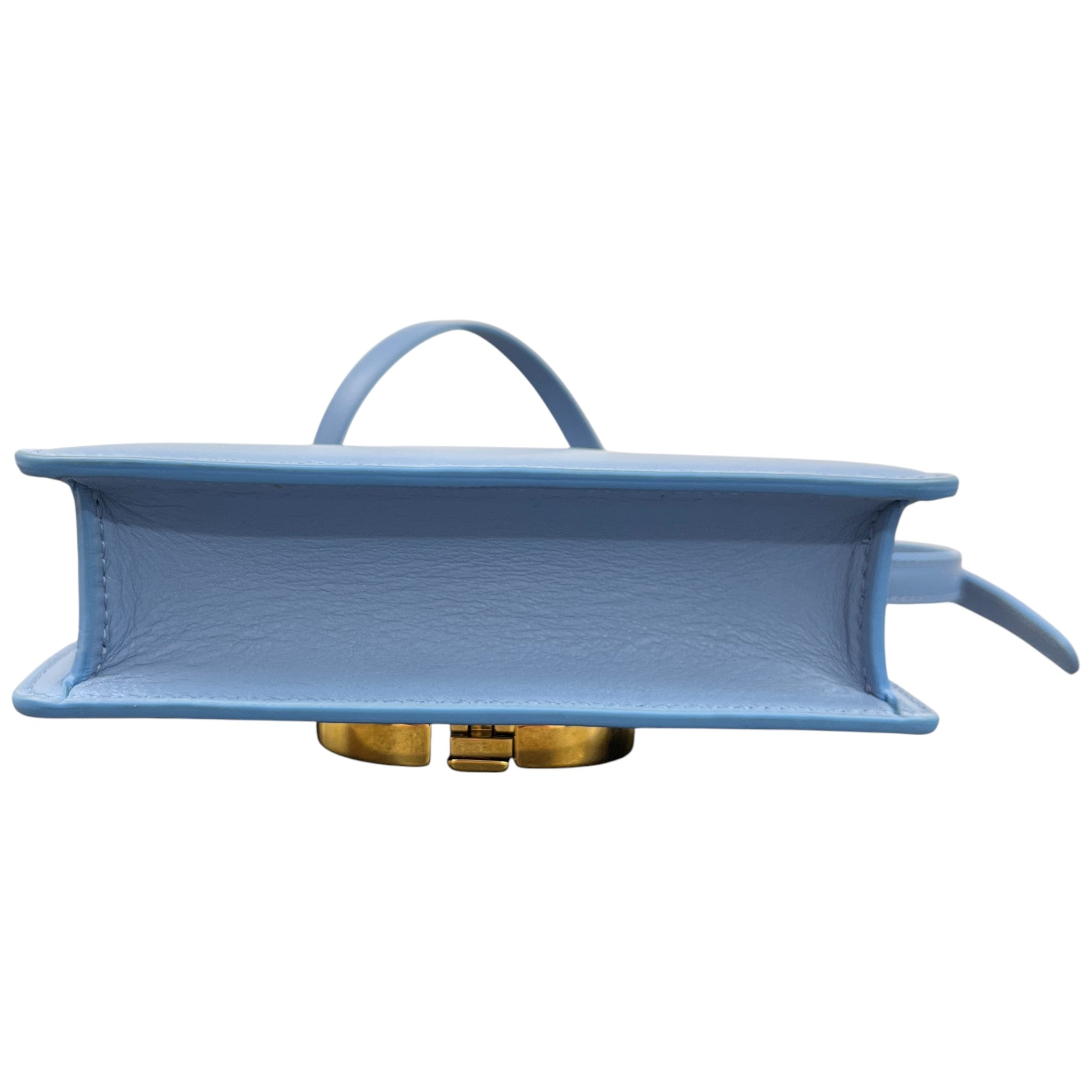 Women's 30 Montaigne Micro Bag Blue