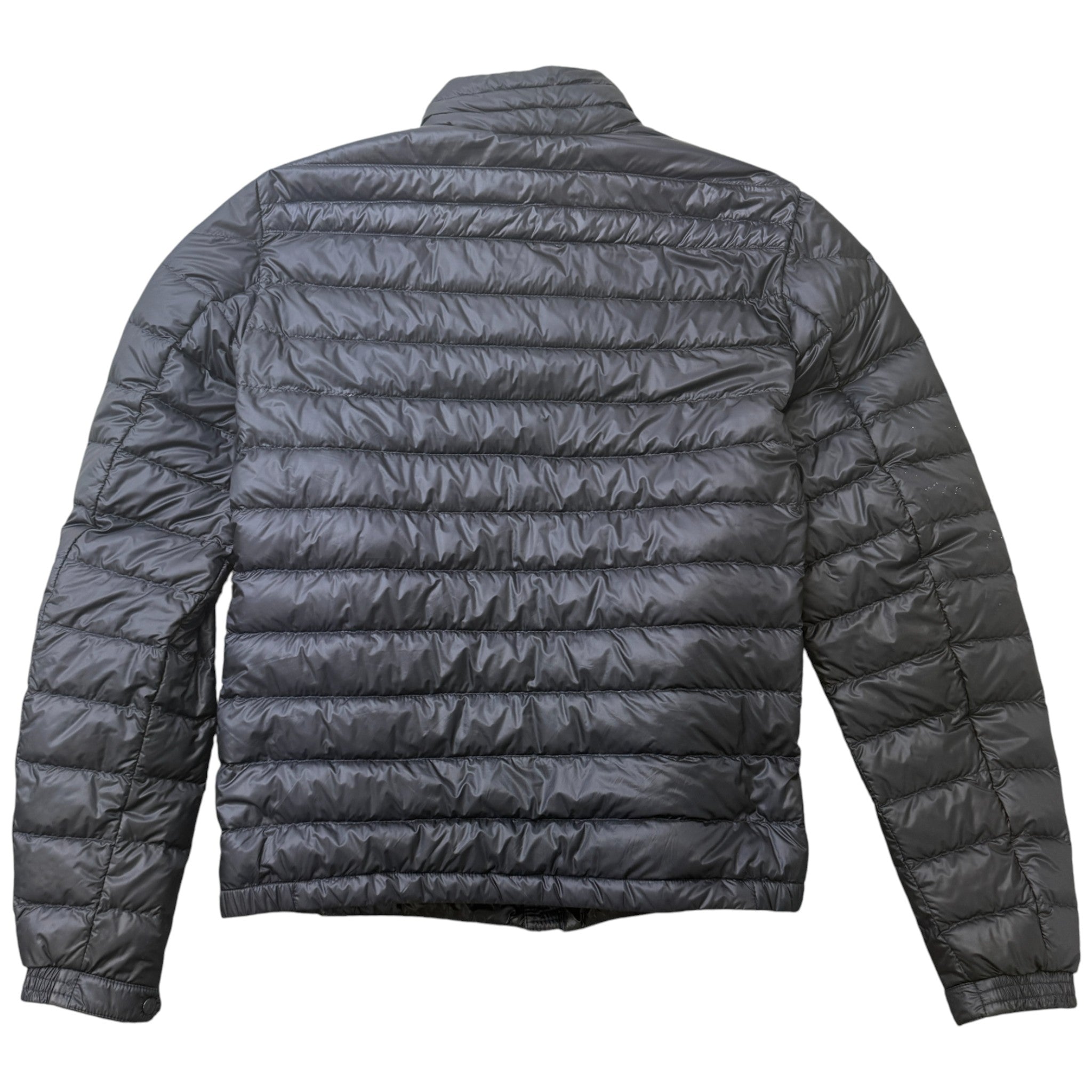 Men's Daniel Jacket Navy Size 3 / L