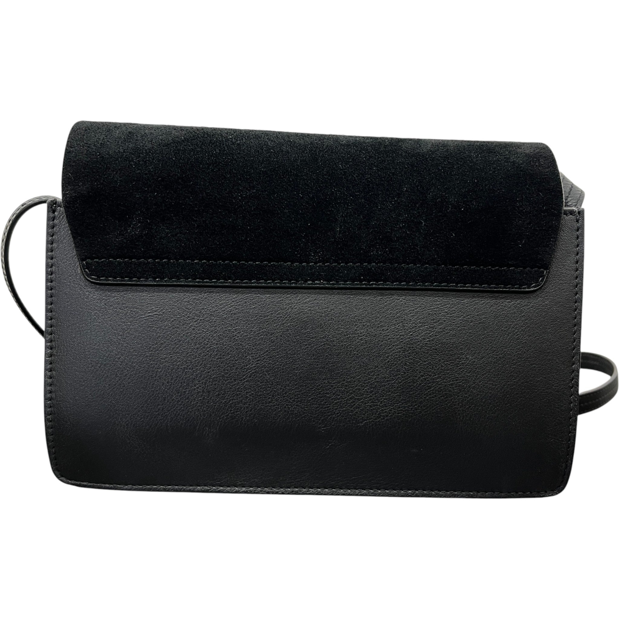 Women's Faye Bag Black