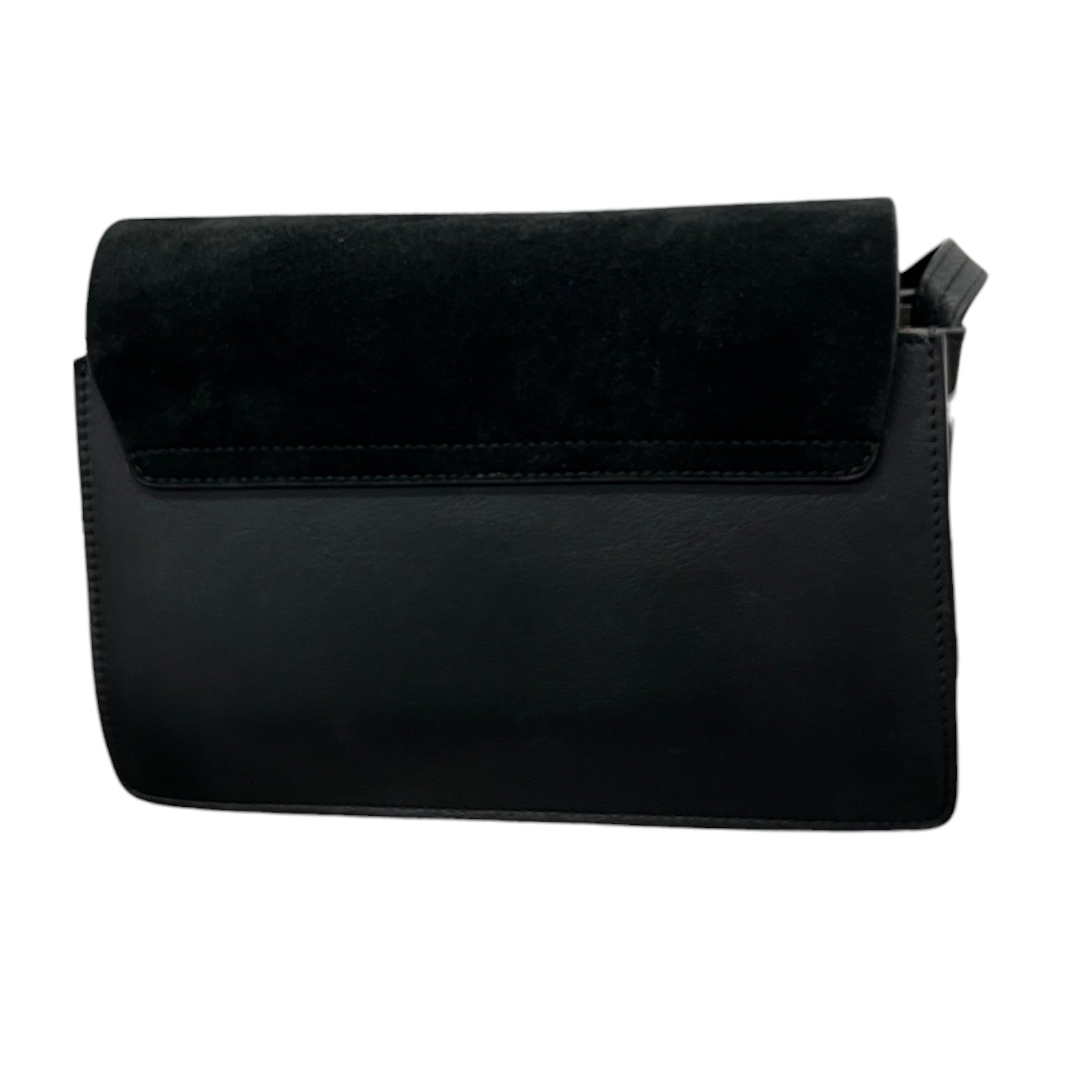 Women's Faye Bag Black