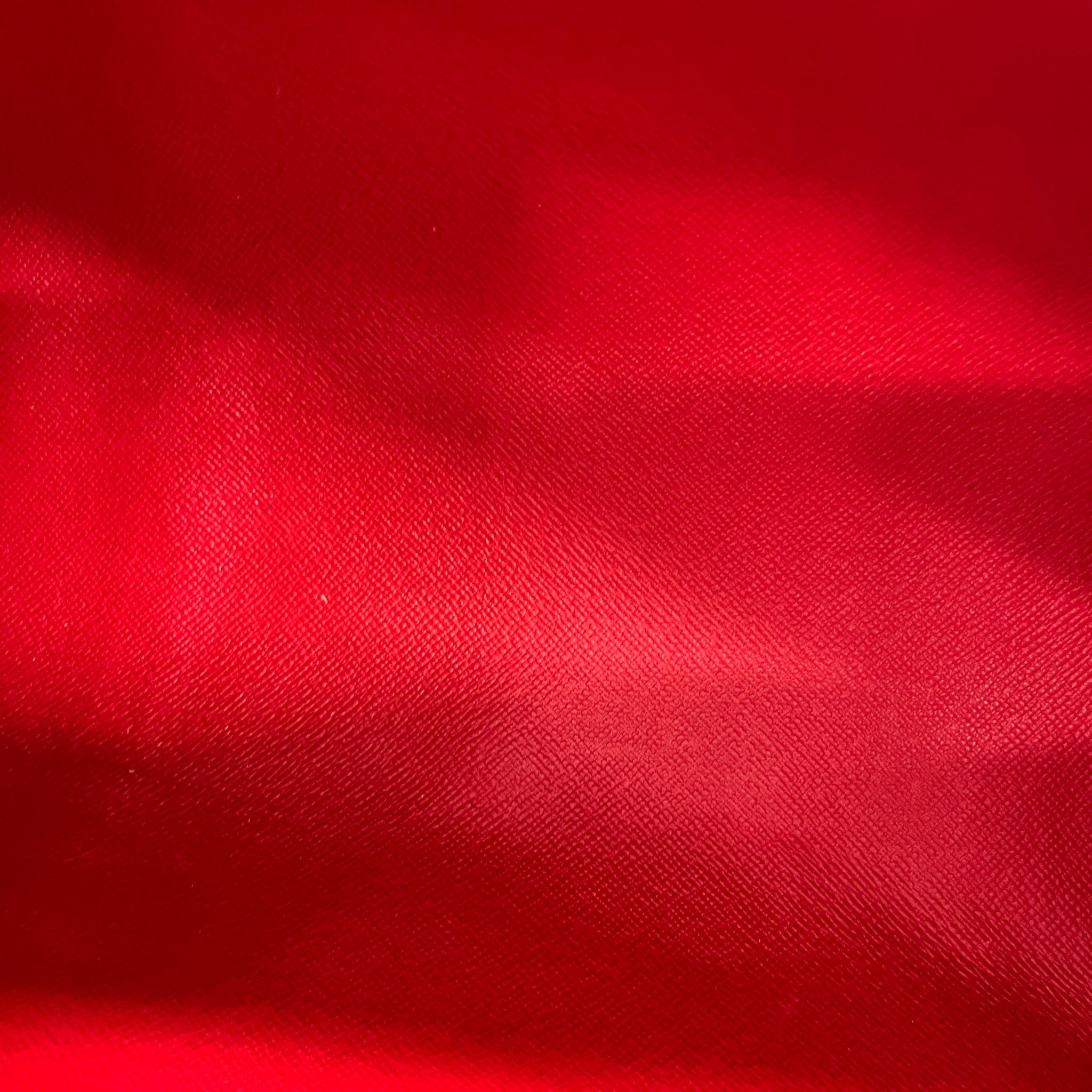 Women's Damier Ebene Papillon 30 Handbag Brown