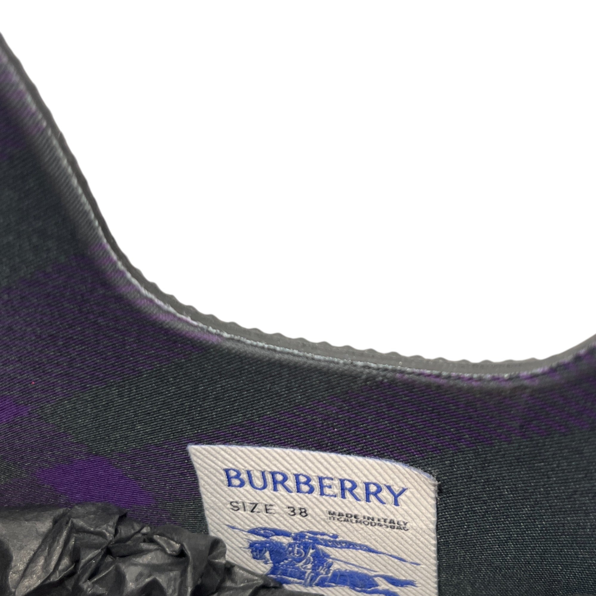 Women's Marsh Ankle Boots Black Size EU 38 / UK 5