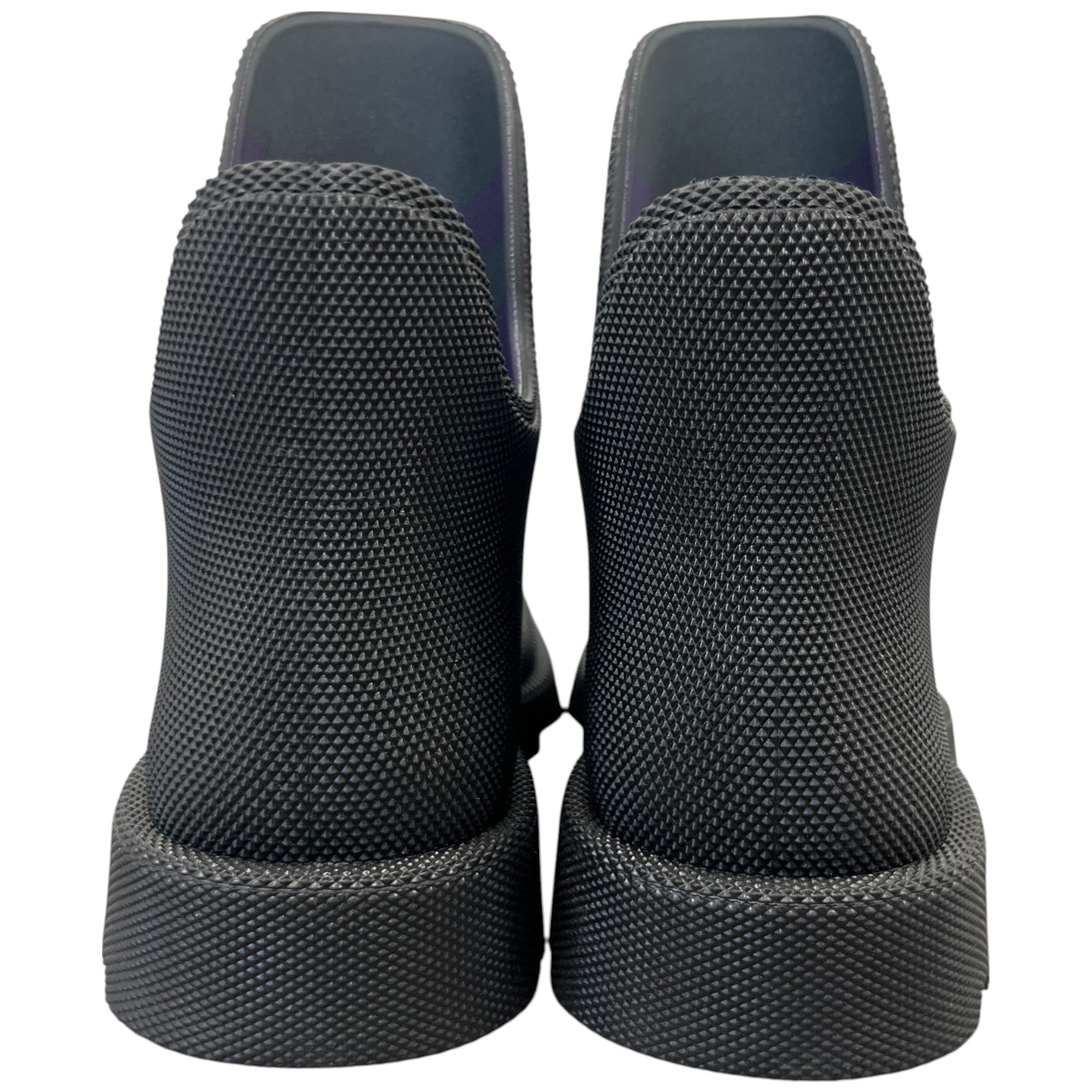 Women's Marsh Ankle Boots Black Size EU 38 / UK 5