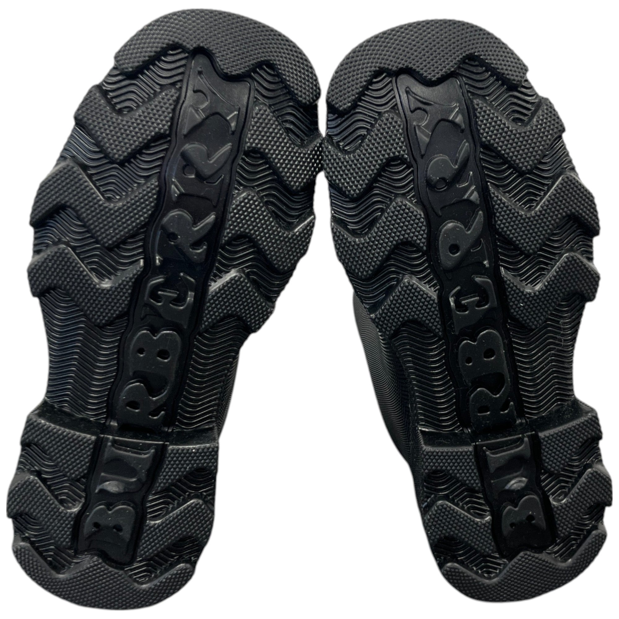 Women's Marsh Ankle Boots Black Size EU 38 / UK 5