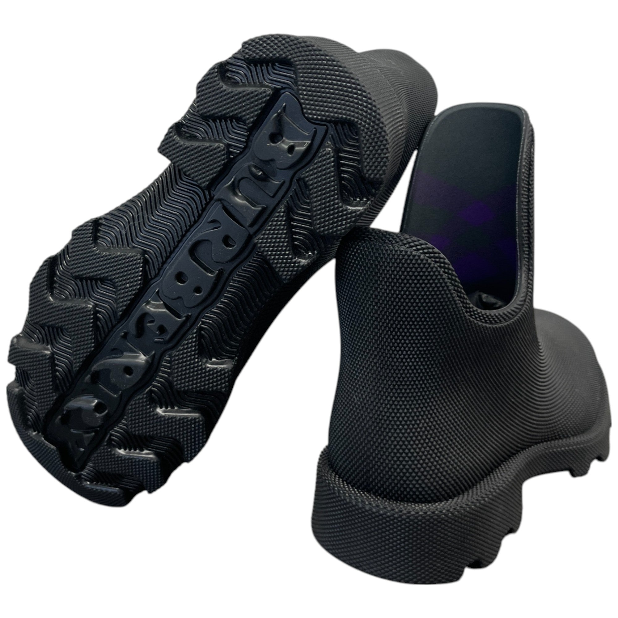 Women's Marsh Ankle Boots Black Size EU 38 / UK 5