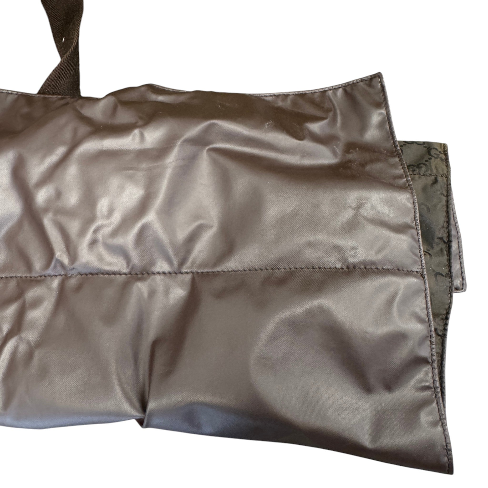 Women's Gg Supreme Changing Bag Beige