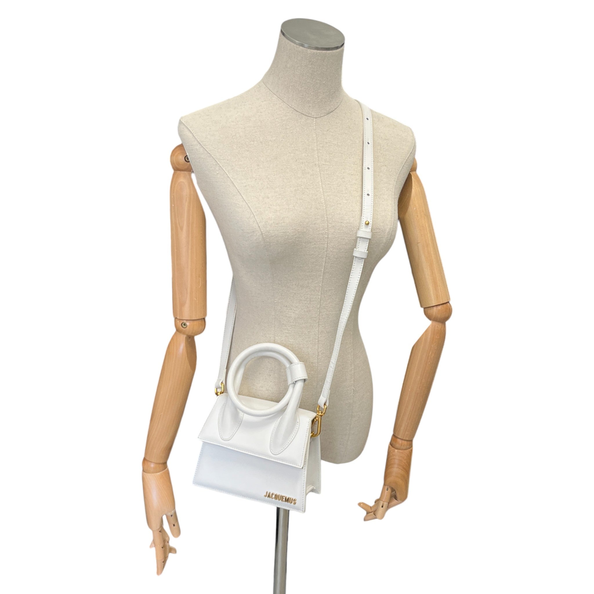 Men's Aurelien Flat High Trainers Burgundy Size EU 43 / UK 9