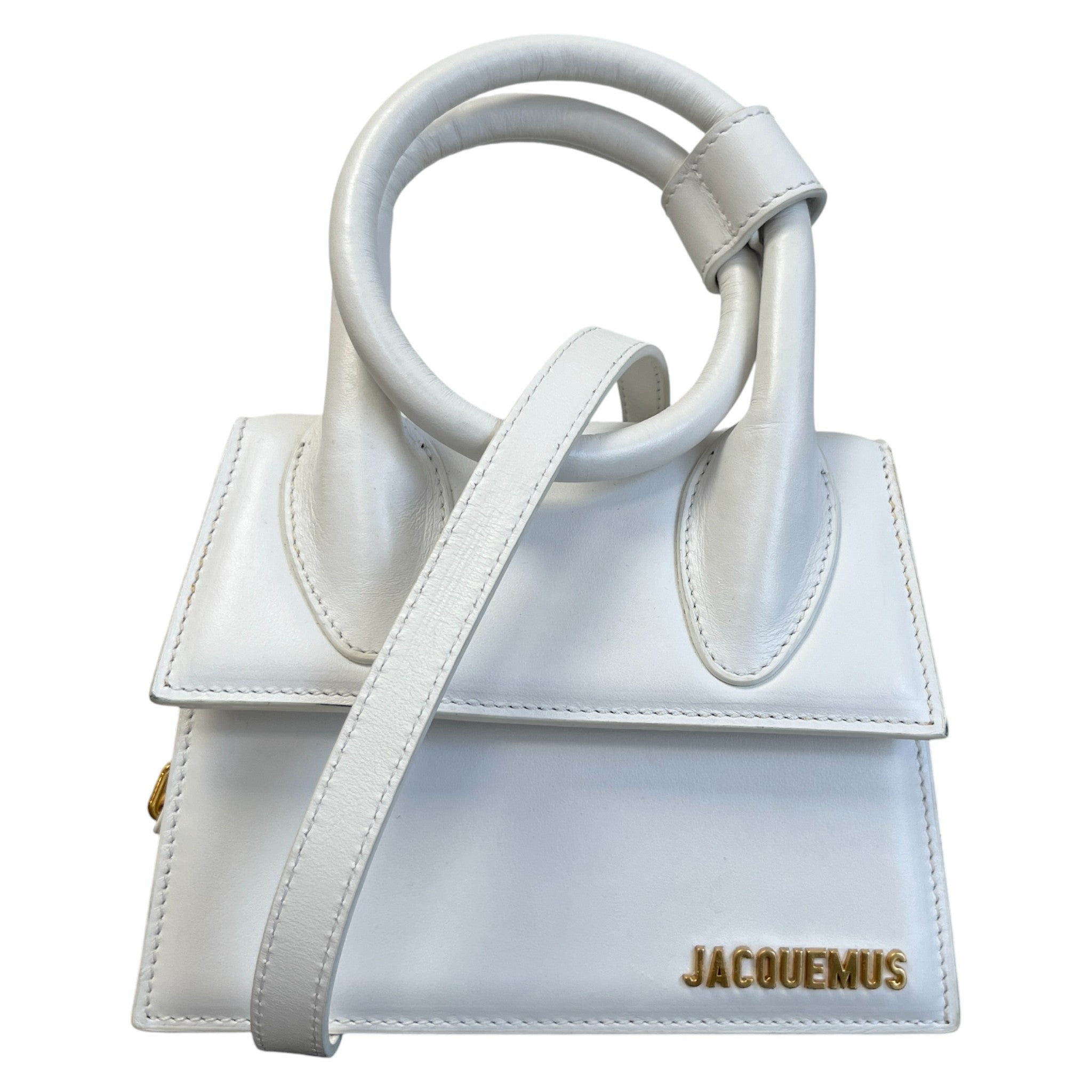 Men's Aurelien Flat High Trainers Burgundy Size EU 43 / UK 9