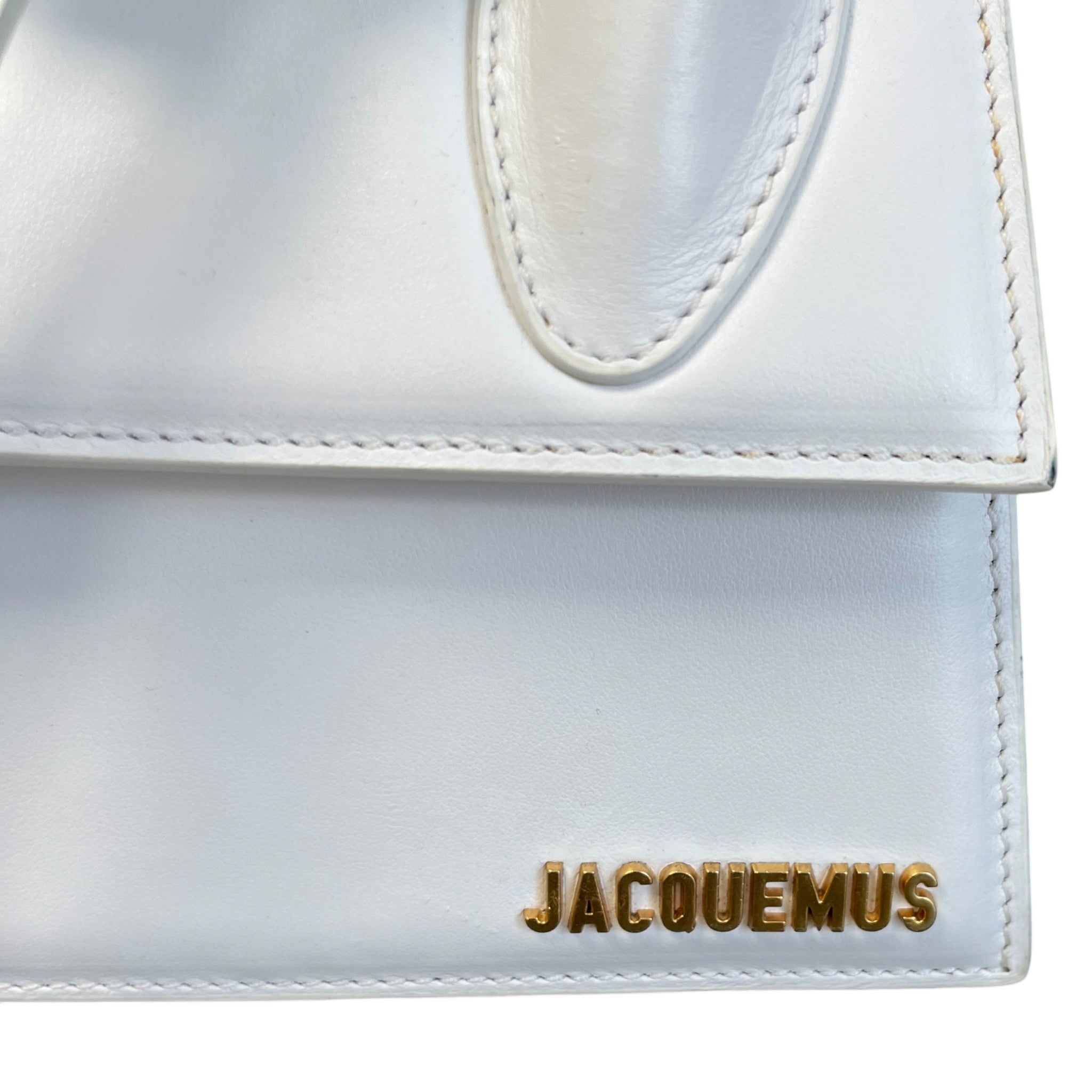 Men's Aurelien Flat High Trainers Burgundy Size EU 43 / UK 9