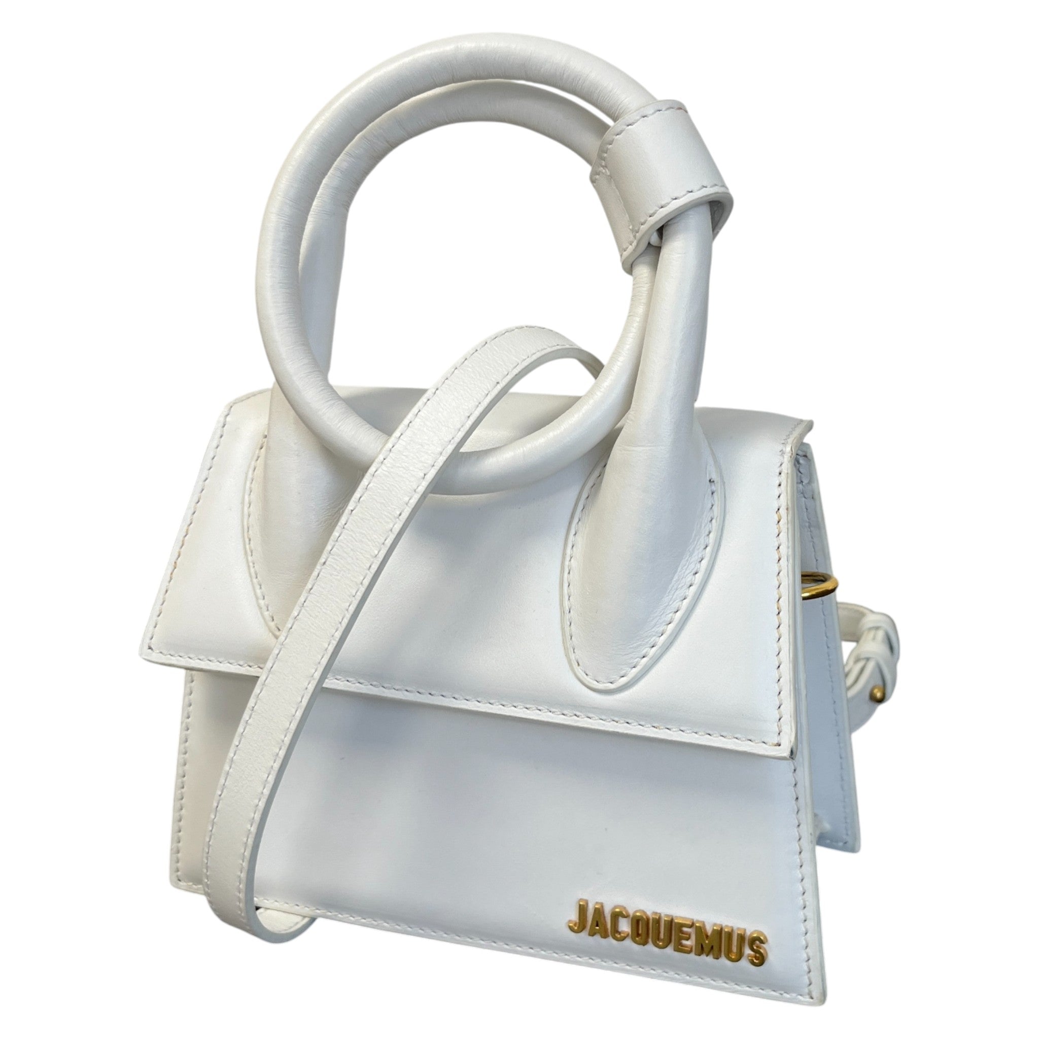 Men's Aurelien Flat High Trainers Burgundy Size EU 43 / UK 9