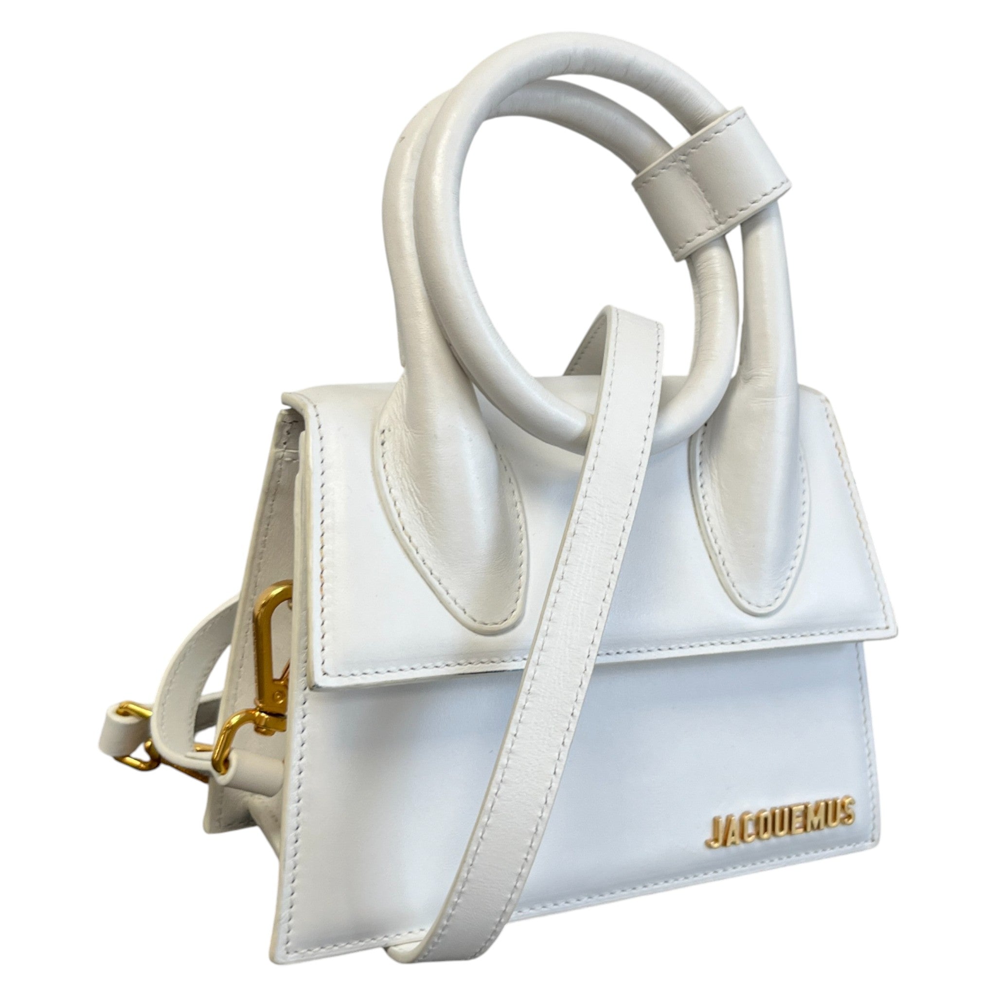 Men's Aurelien Flat High Trainers Burgundy Size EU 43 / UK 9