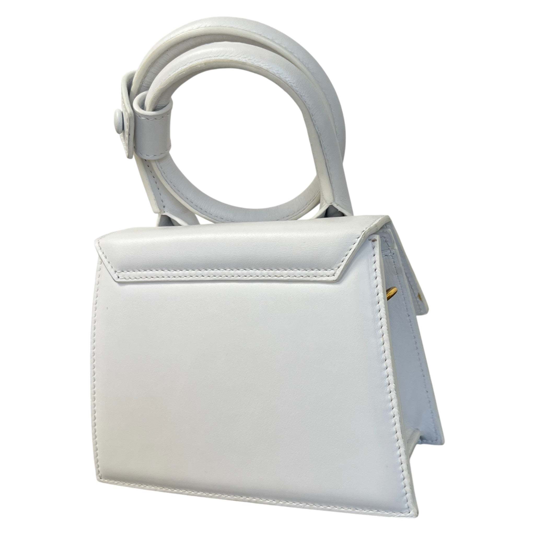 Men's Aurelien Flat High Trainers Burgundy Size EU 43 / UK 9