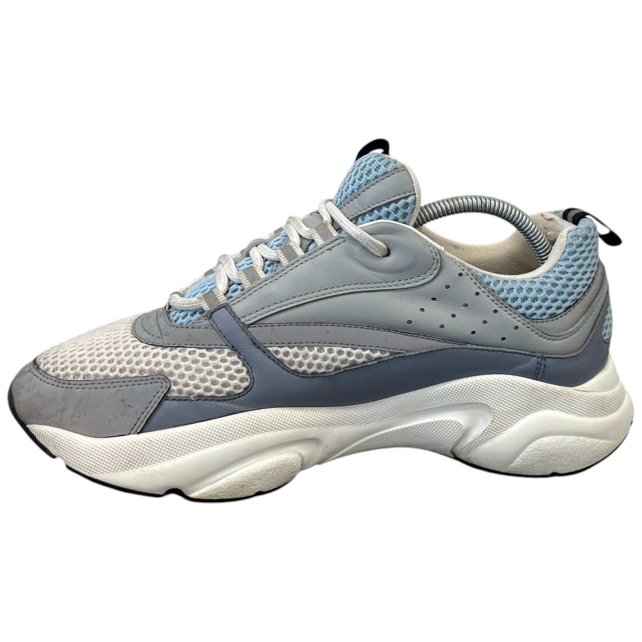 Men's B22 Low Trainers White Size EU 43 / UK 9