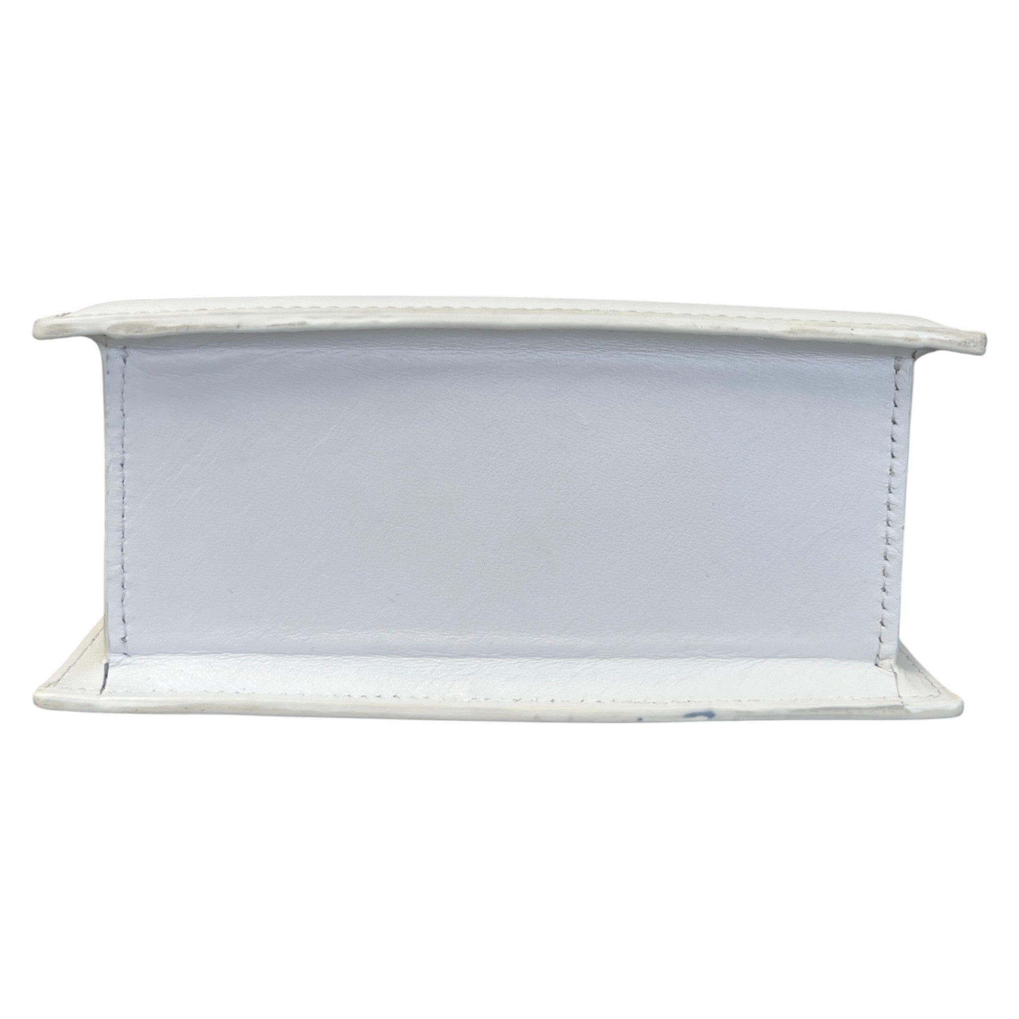 Men's Aurelien Flat High Trainers Burgundy Size EU 43 / UK 9