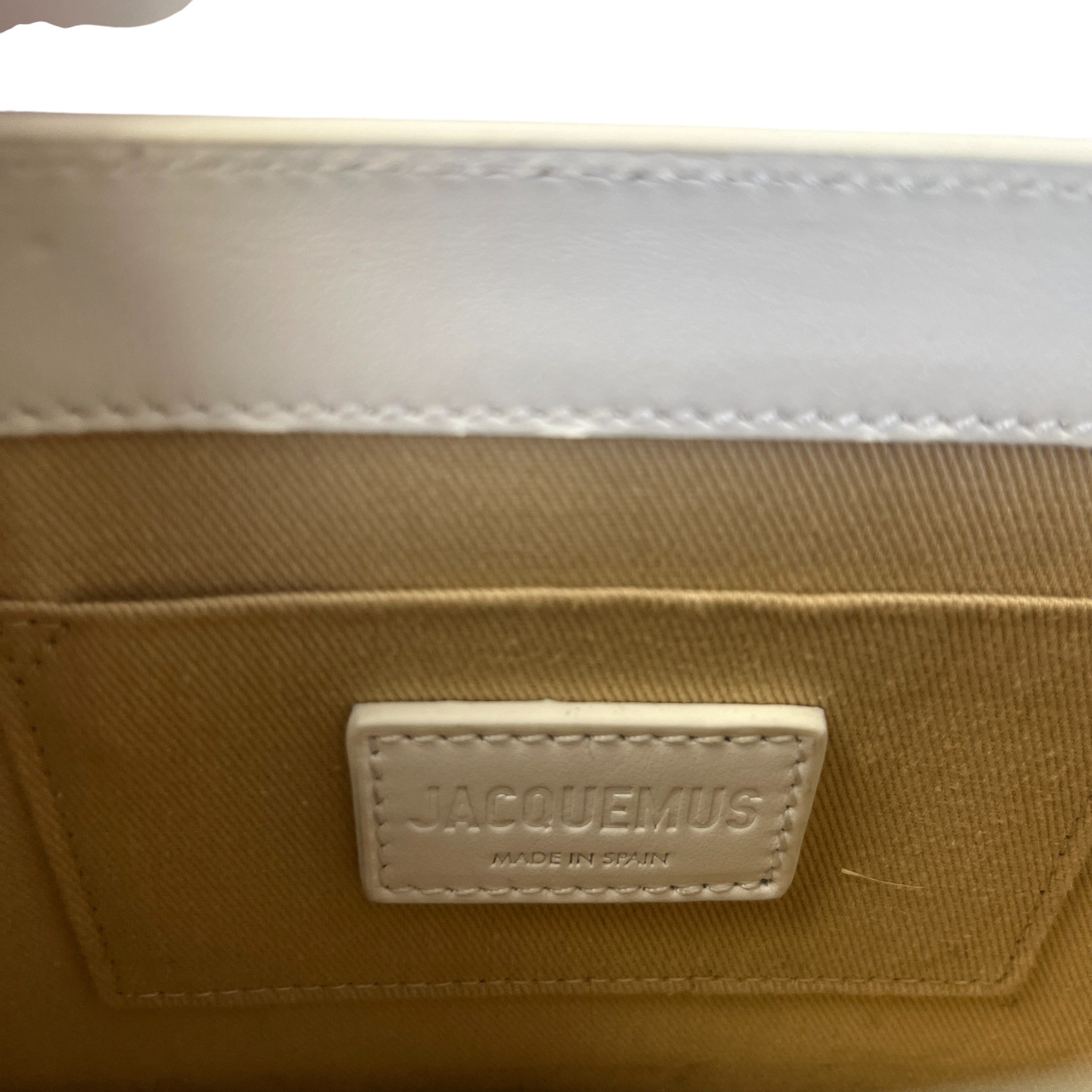 Men's Aurelien Flat High Trainers Burgundy Size EU 43 / UK 9