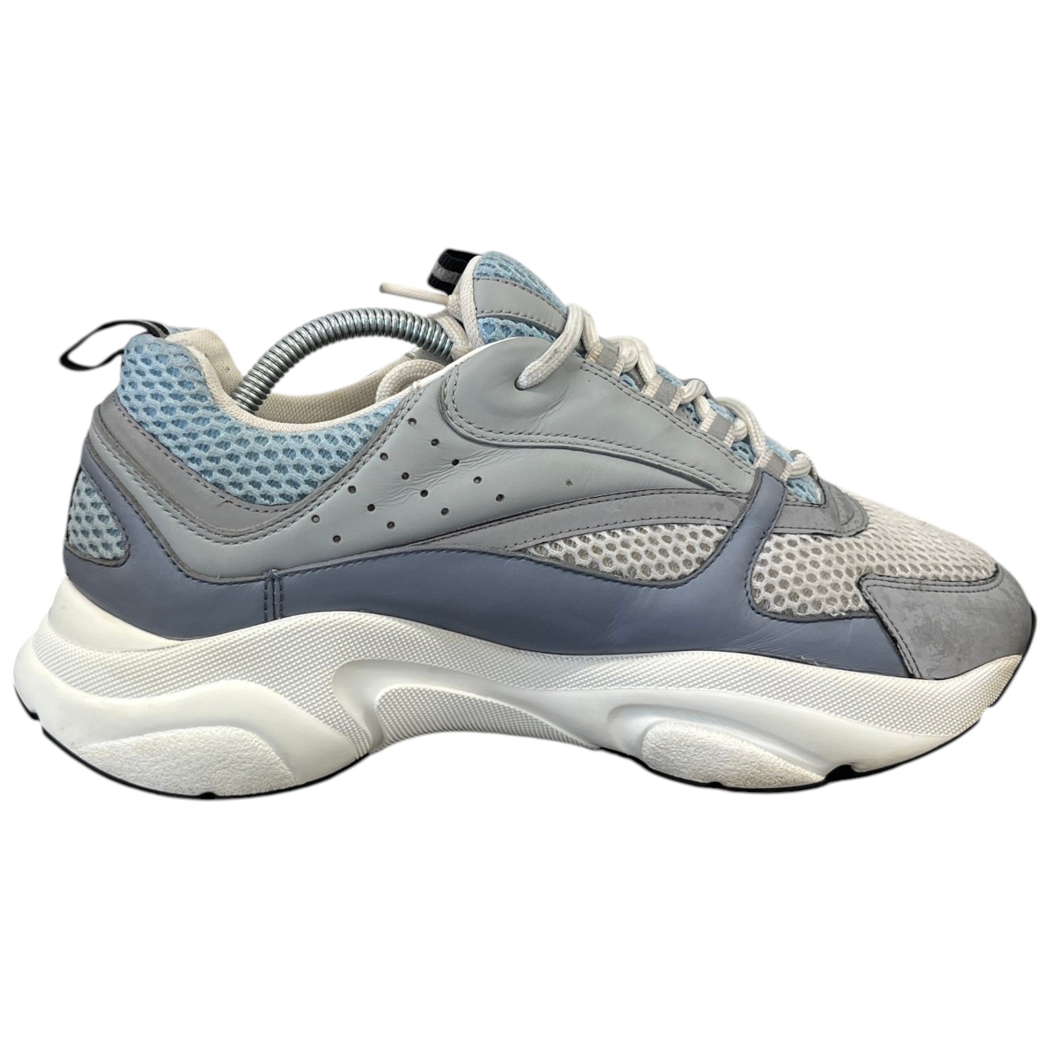 Men's B22 Low Trainers White Size EU 43 / UK 9