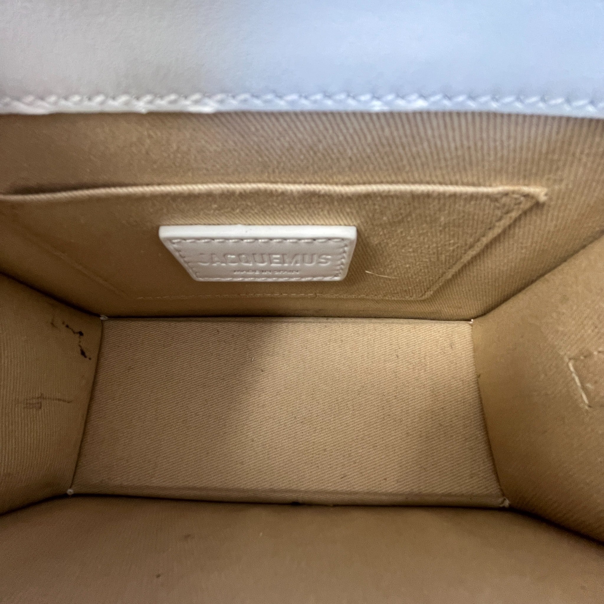 Men's Aurelien Flat High Trainers Burgundy Size EU 43 / UK 9