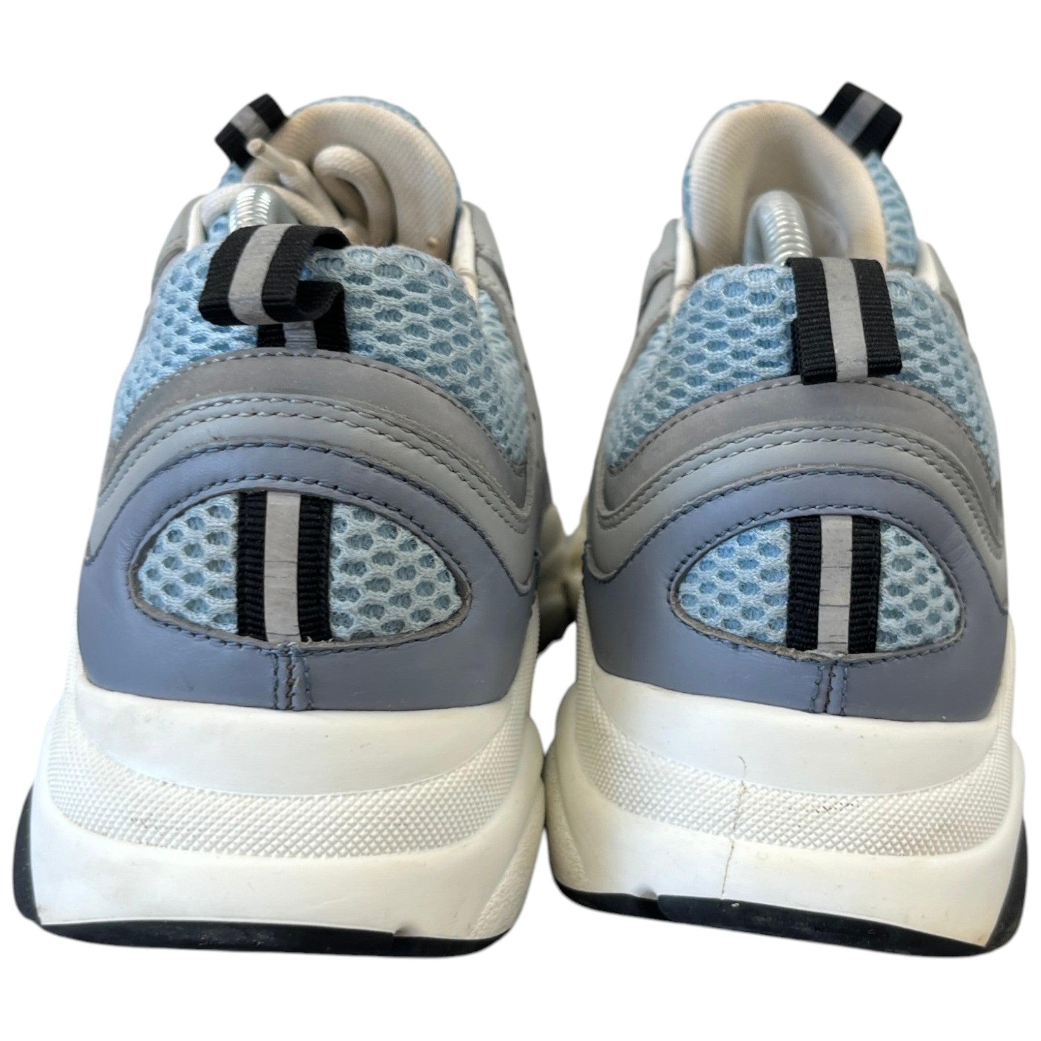 Men's B22 Low Trainers White Size EU 43 / UK 9