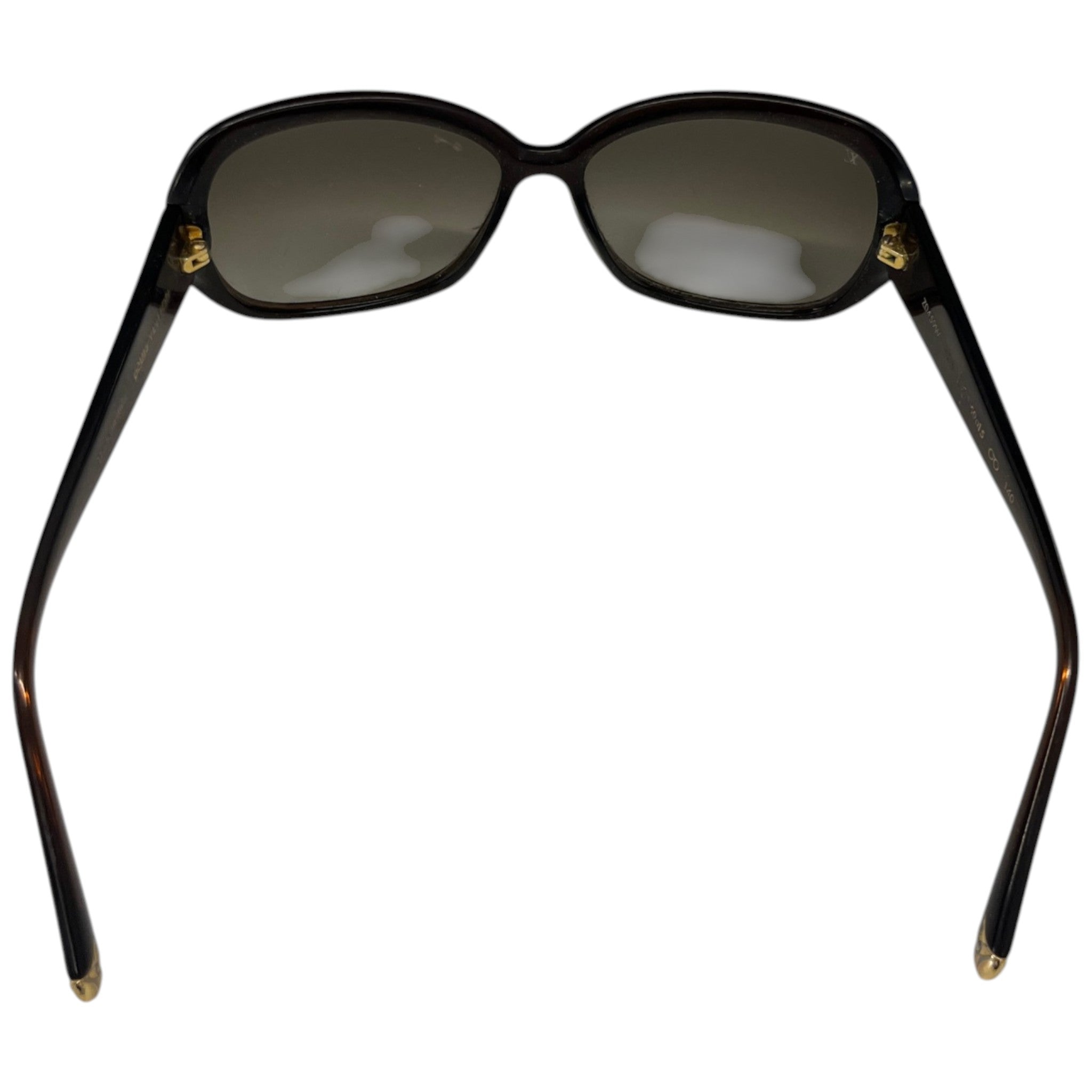 Women's Obsession Gm Sunglasses Brown
