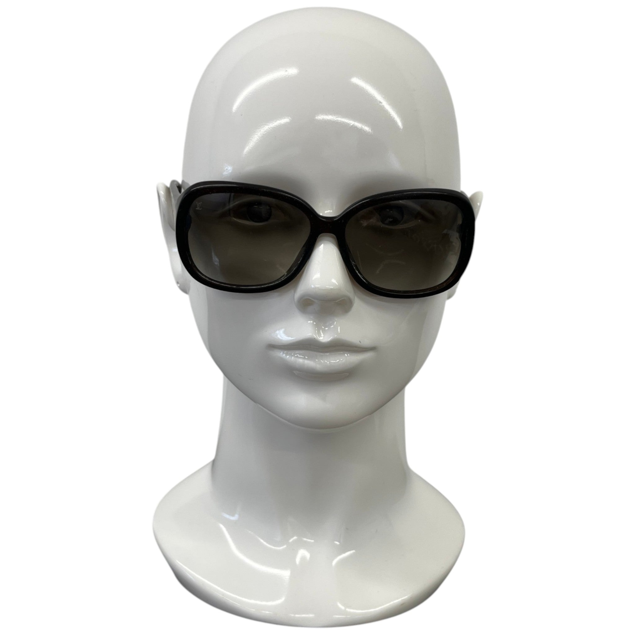 Women's Obsession Gm Sunglasses Brown
