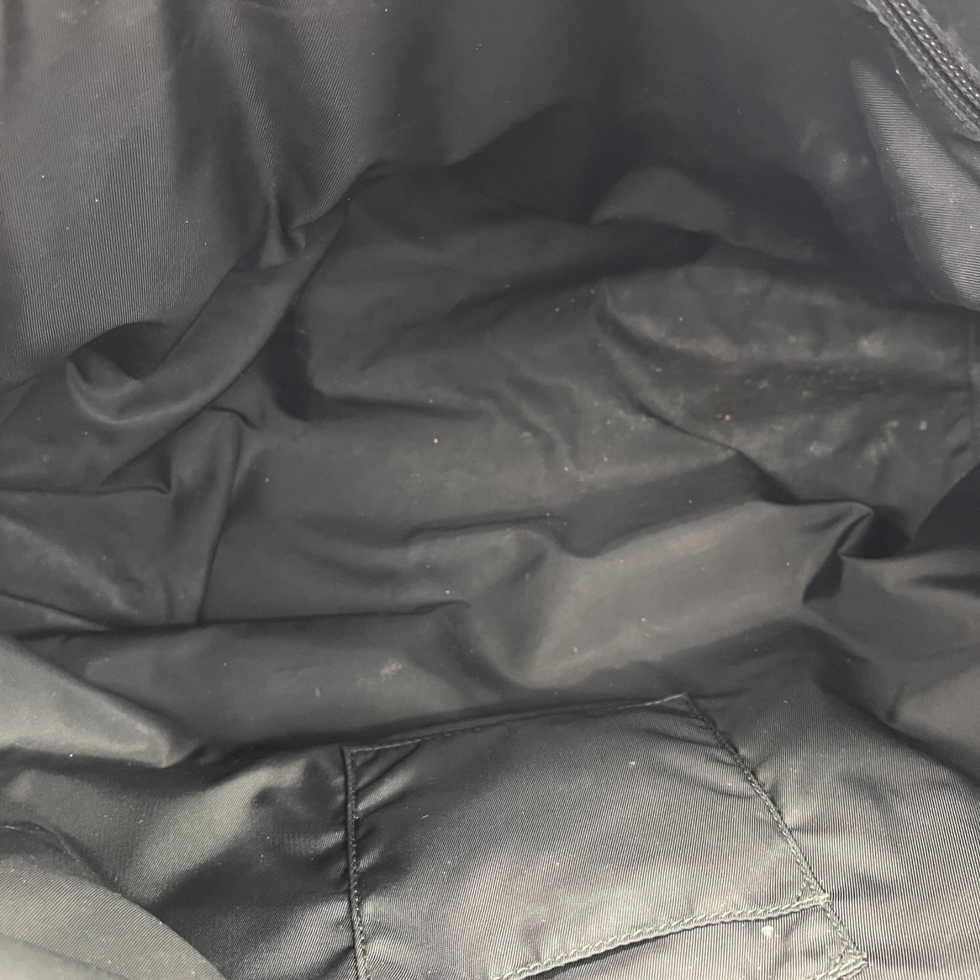 Women's Gg Supreme Web Boston Carryall Bag Beige